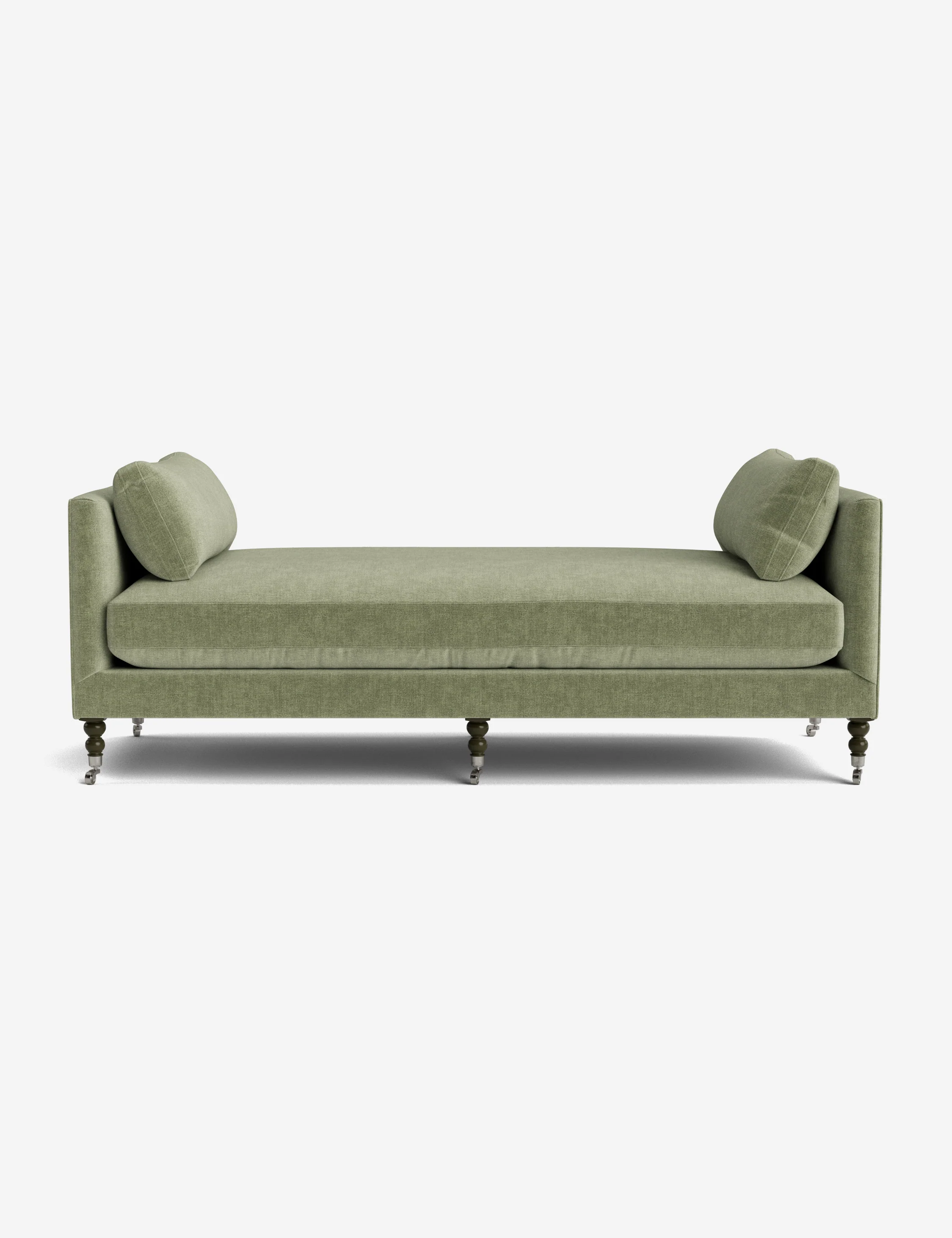 Product image 112