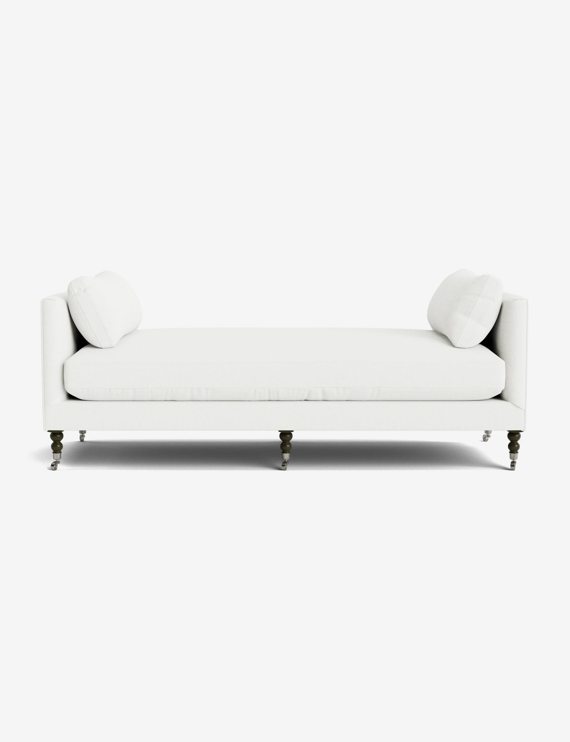 Product image 117