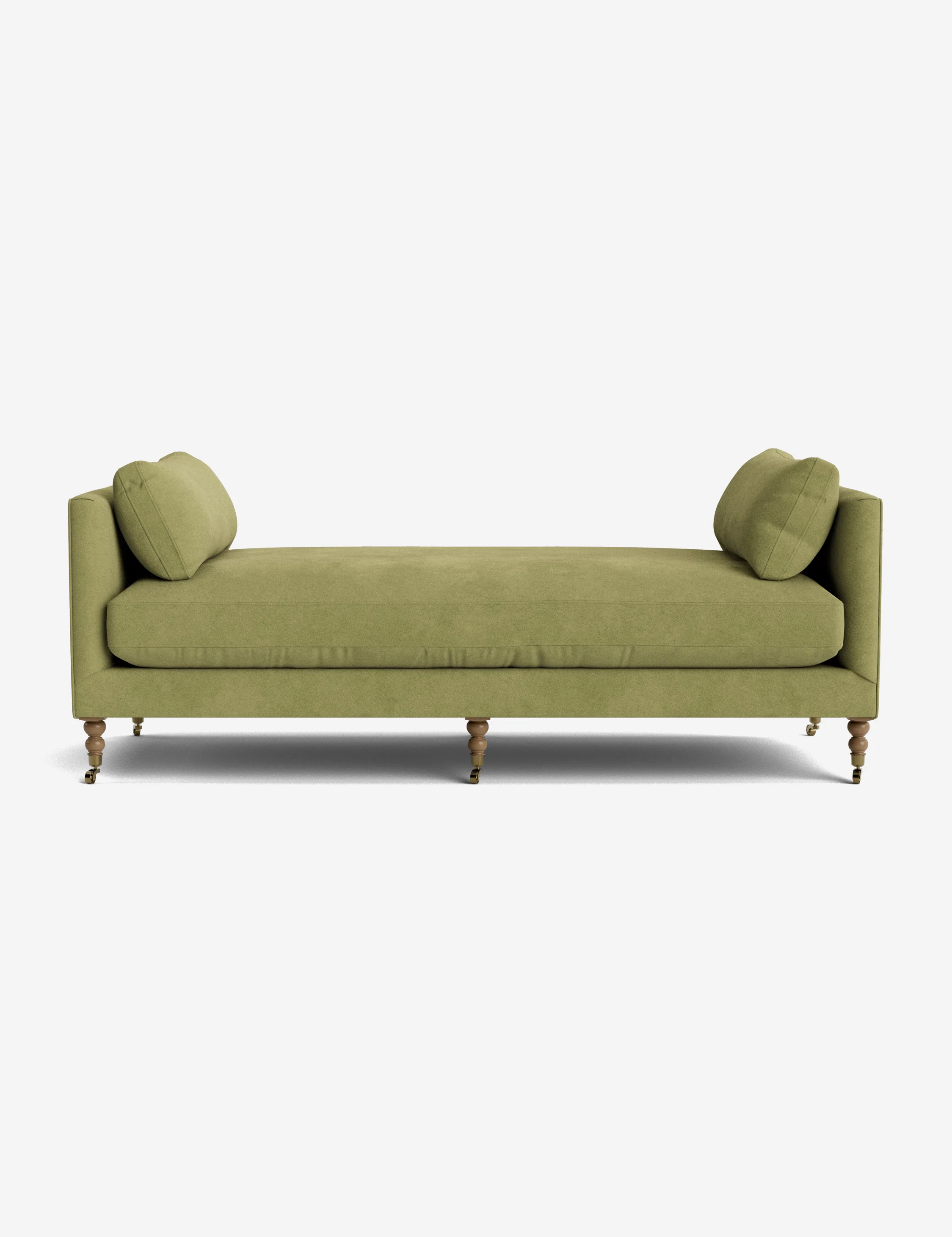 Product image 123