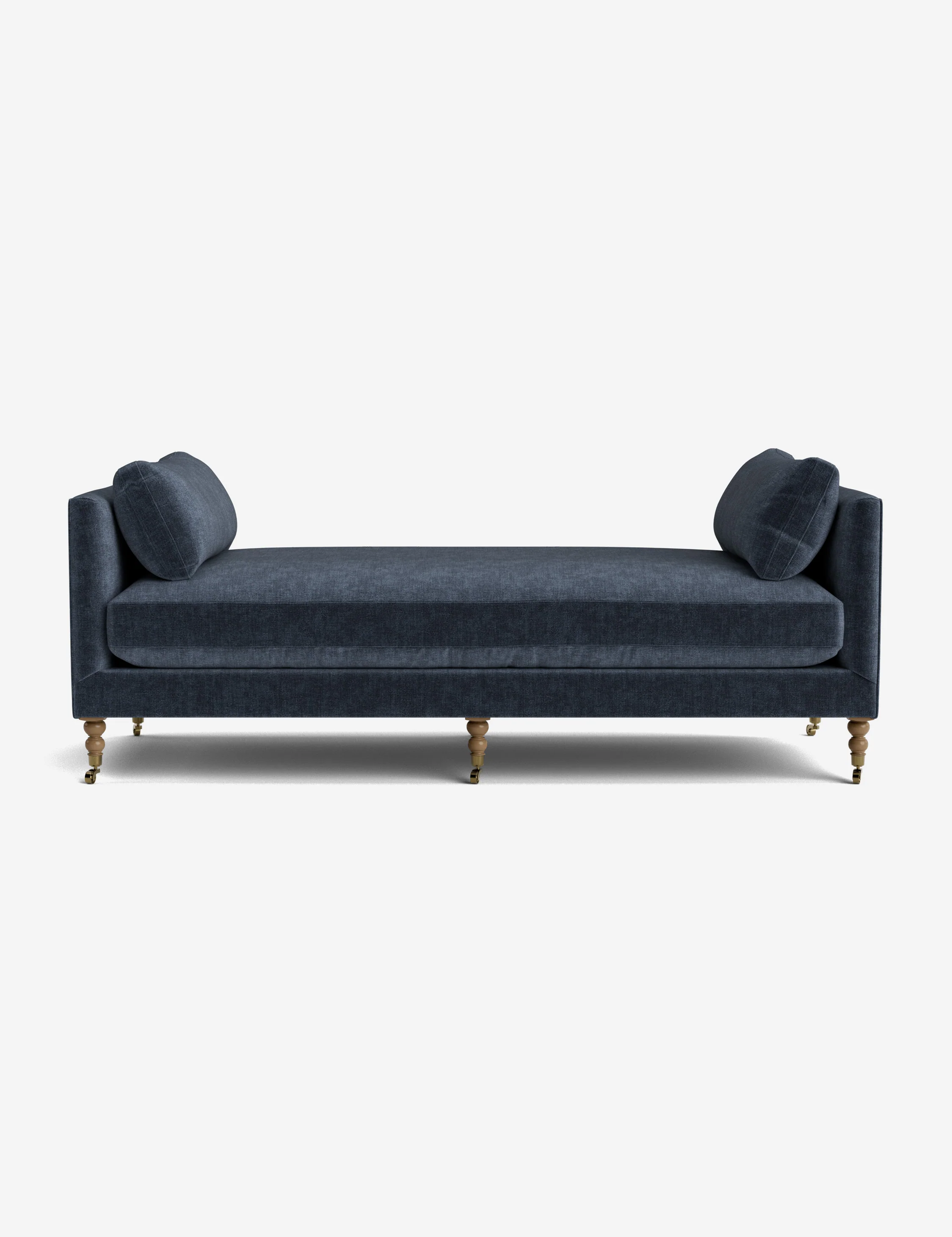 Product image 128