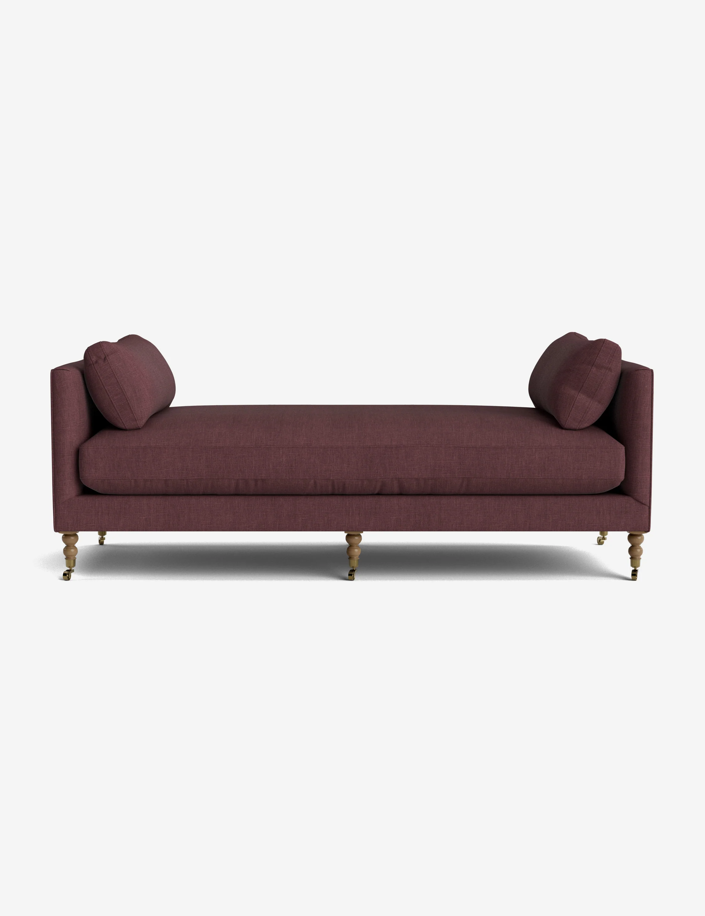 Product image 140