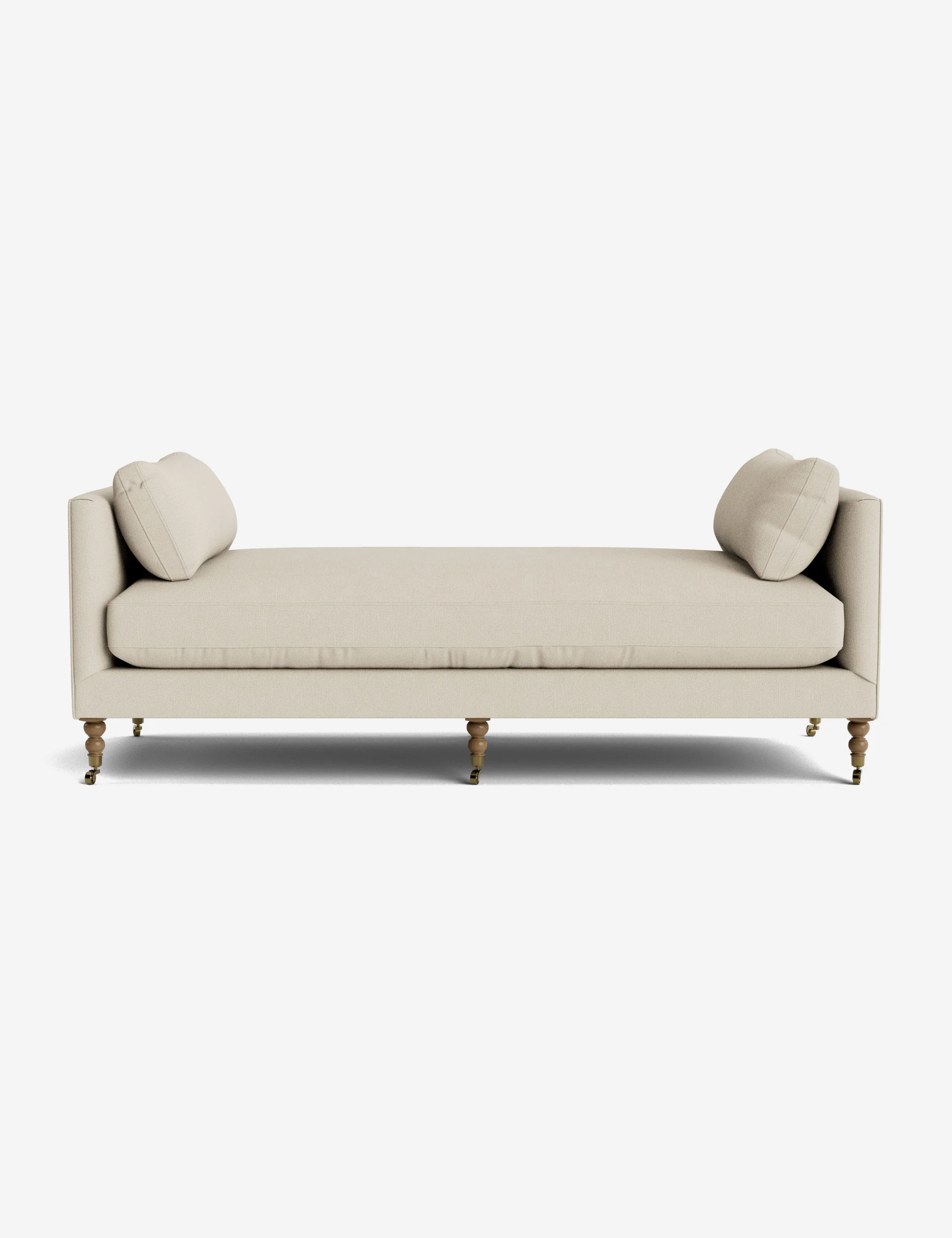 Product image 144