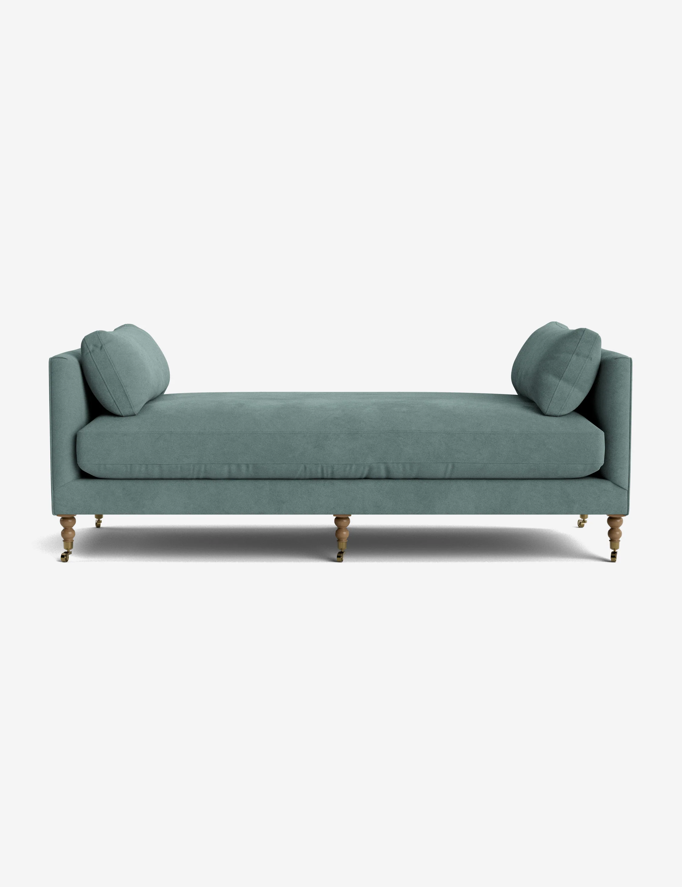 Product image 146
