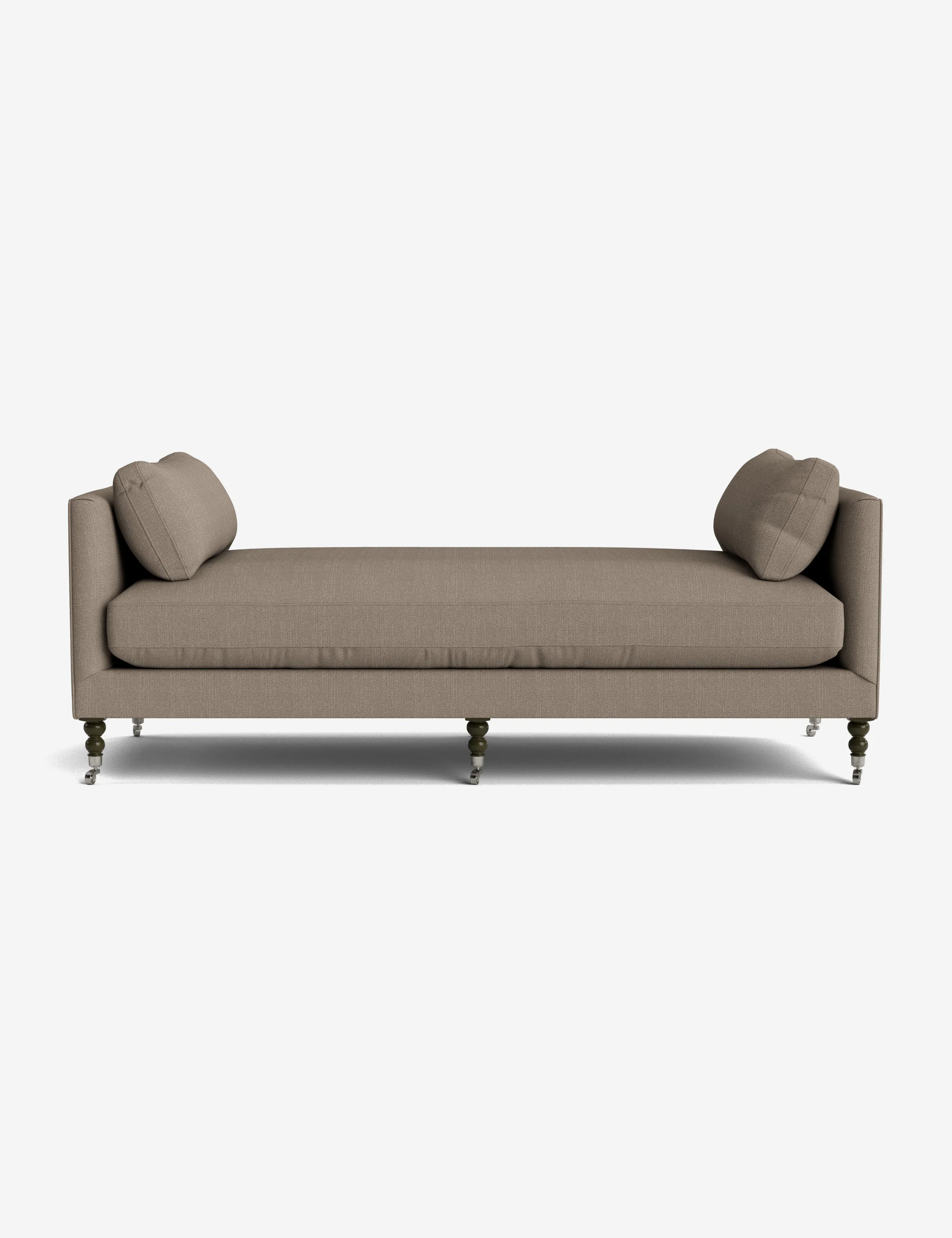 Product image 87