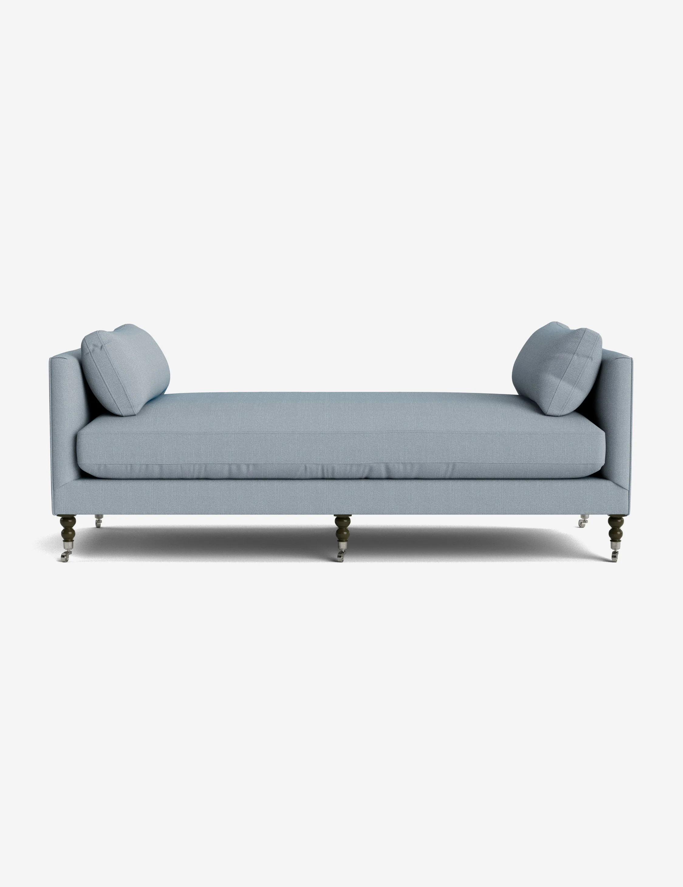Product image 89