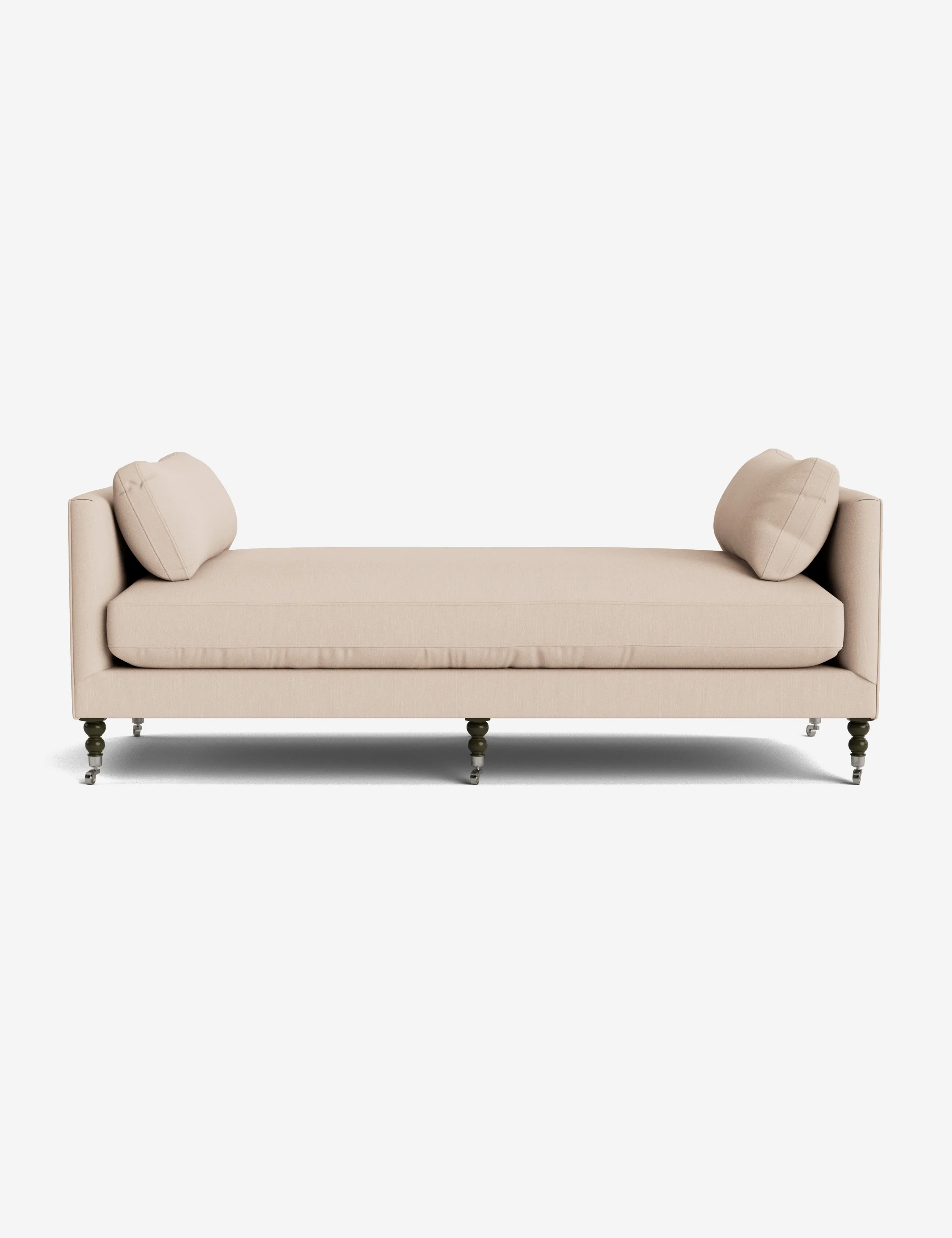 Product image 95