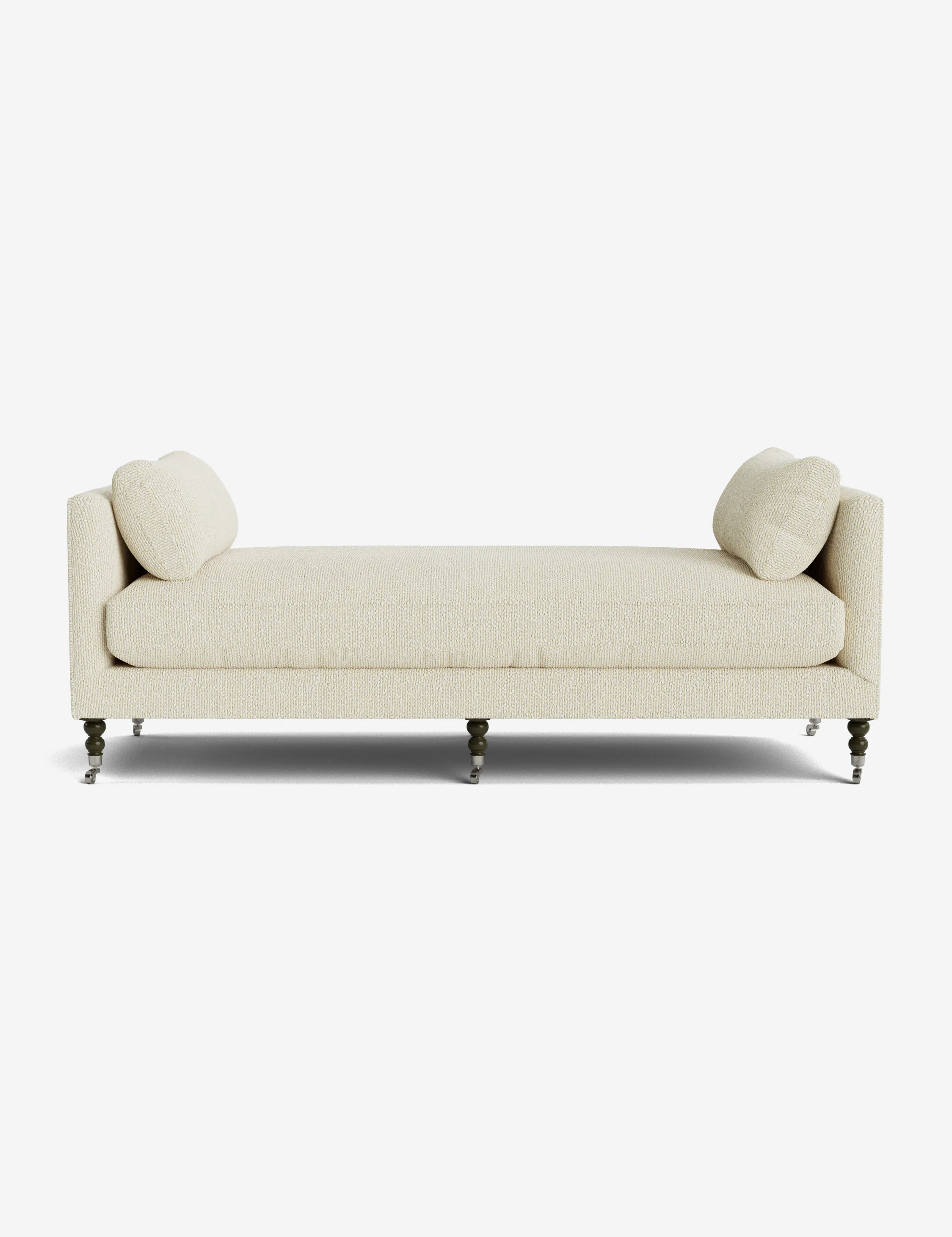 Product image 98