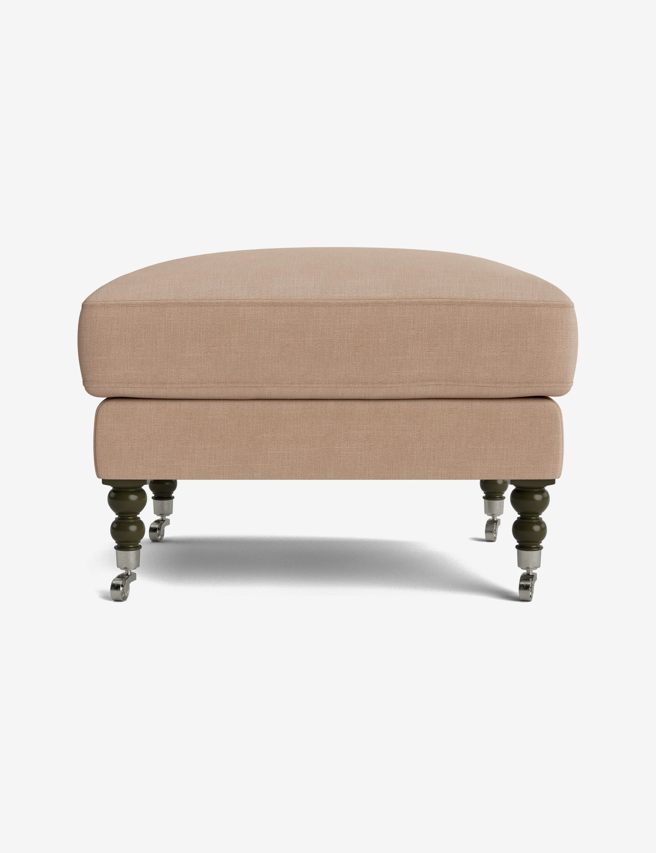 Product image 100