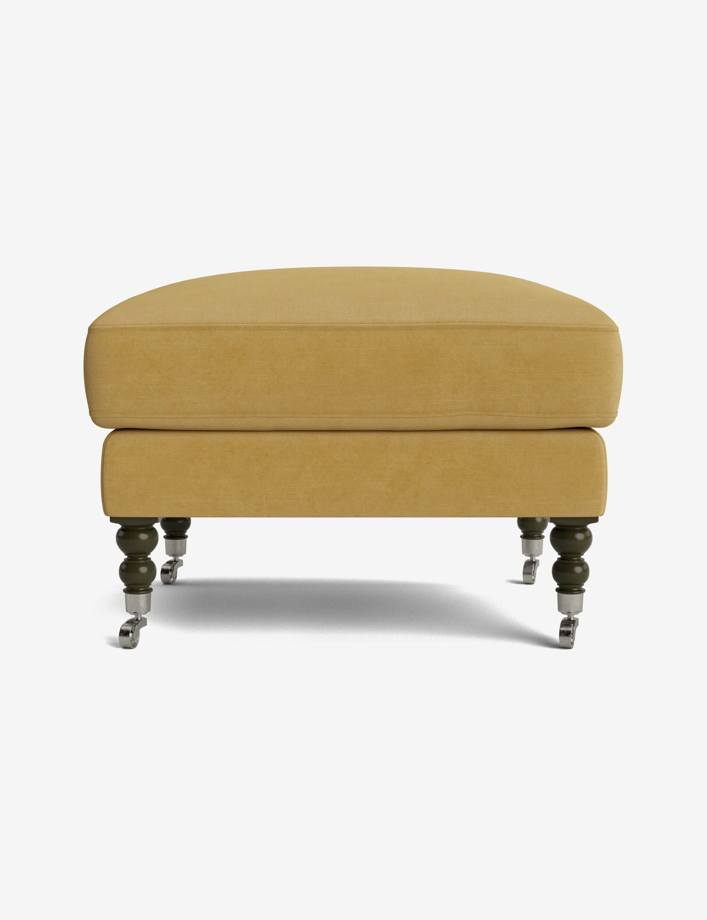 Product image 102
