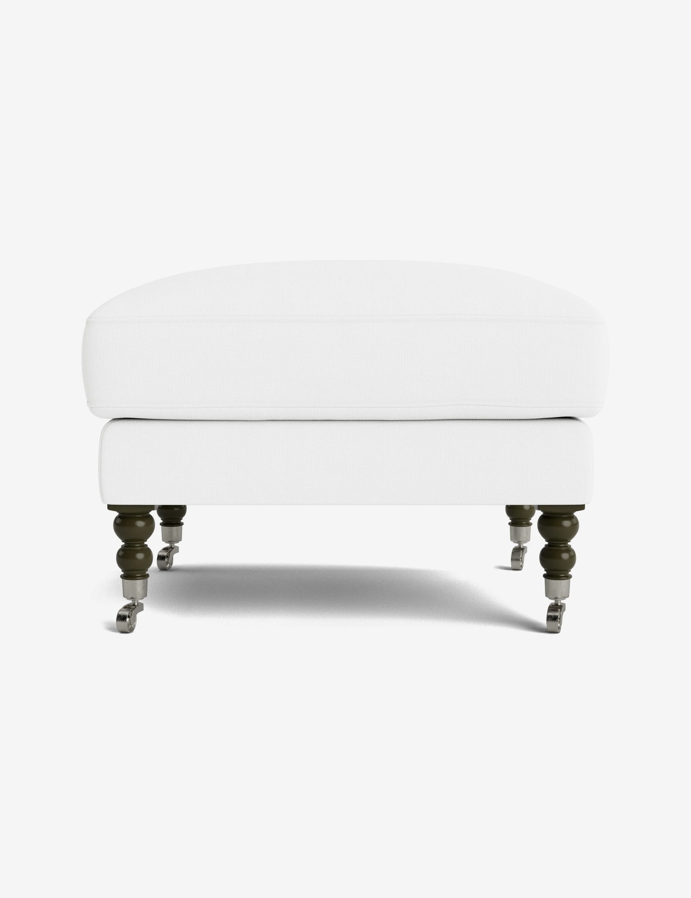 Product image 111