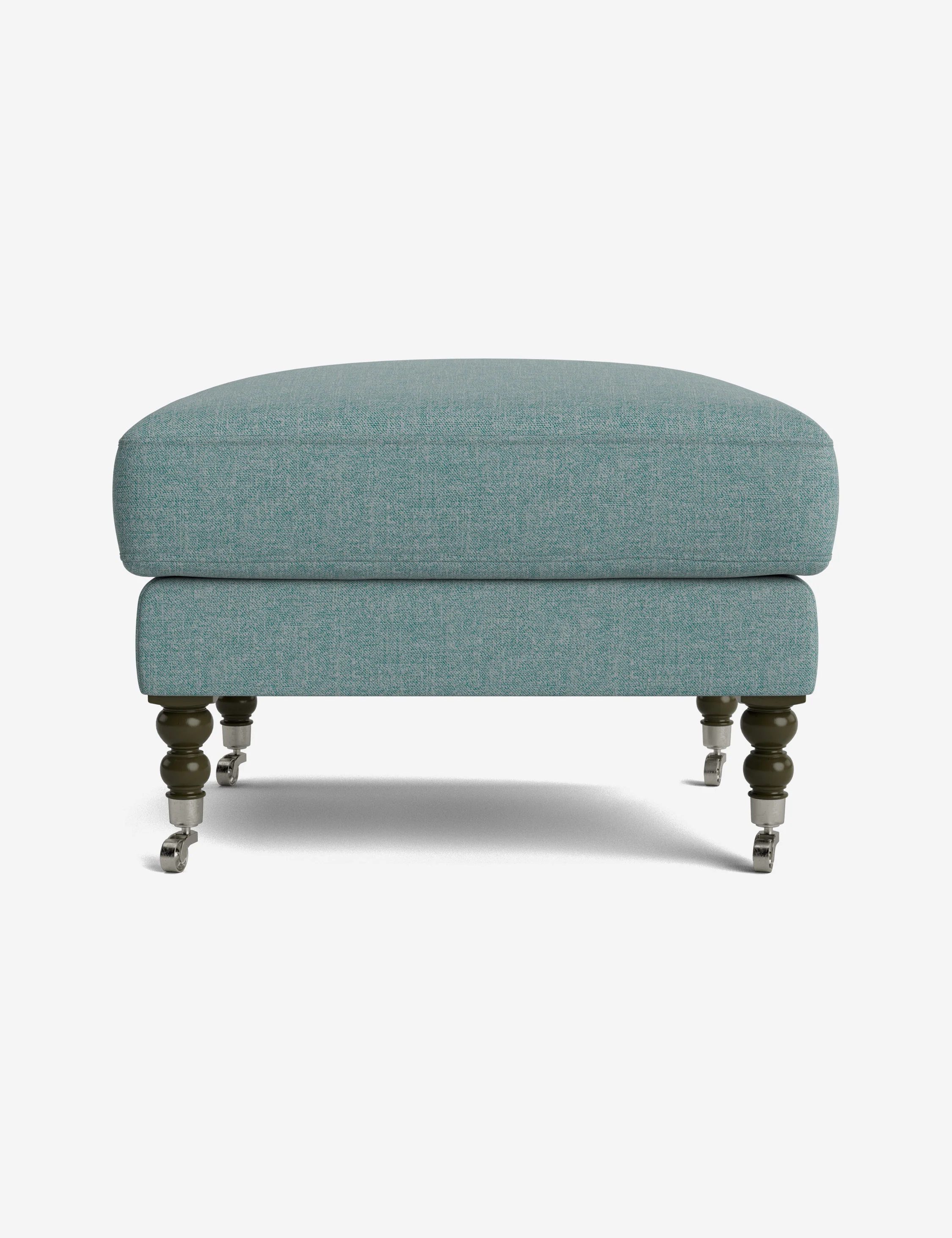 Product image 116