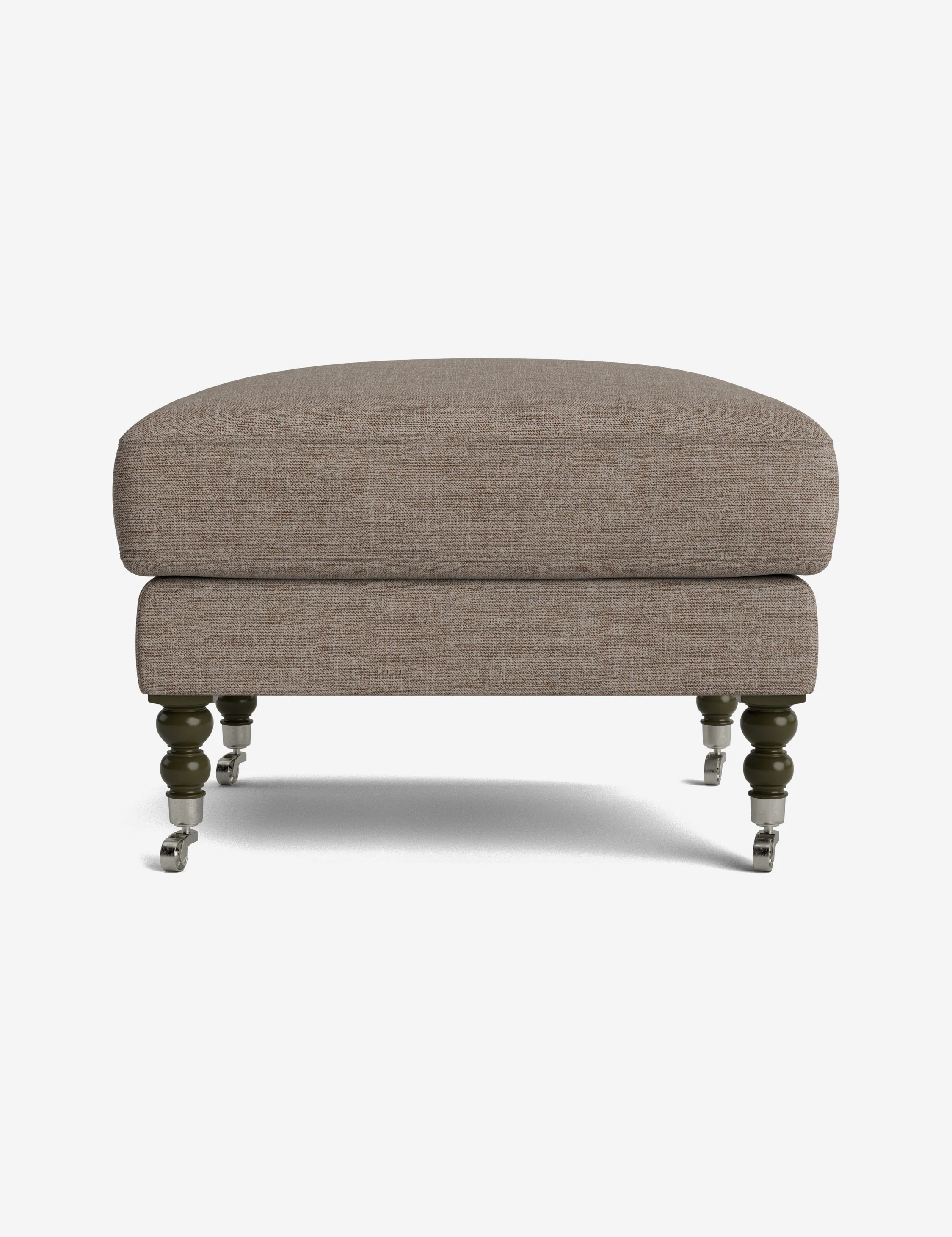 Product image 126