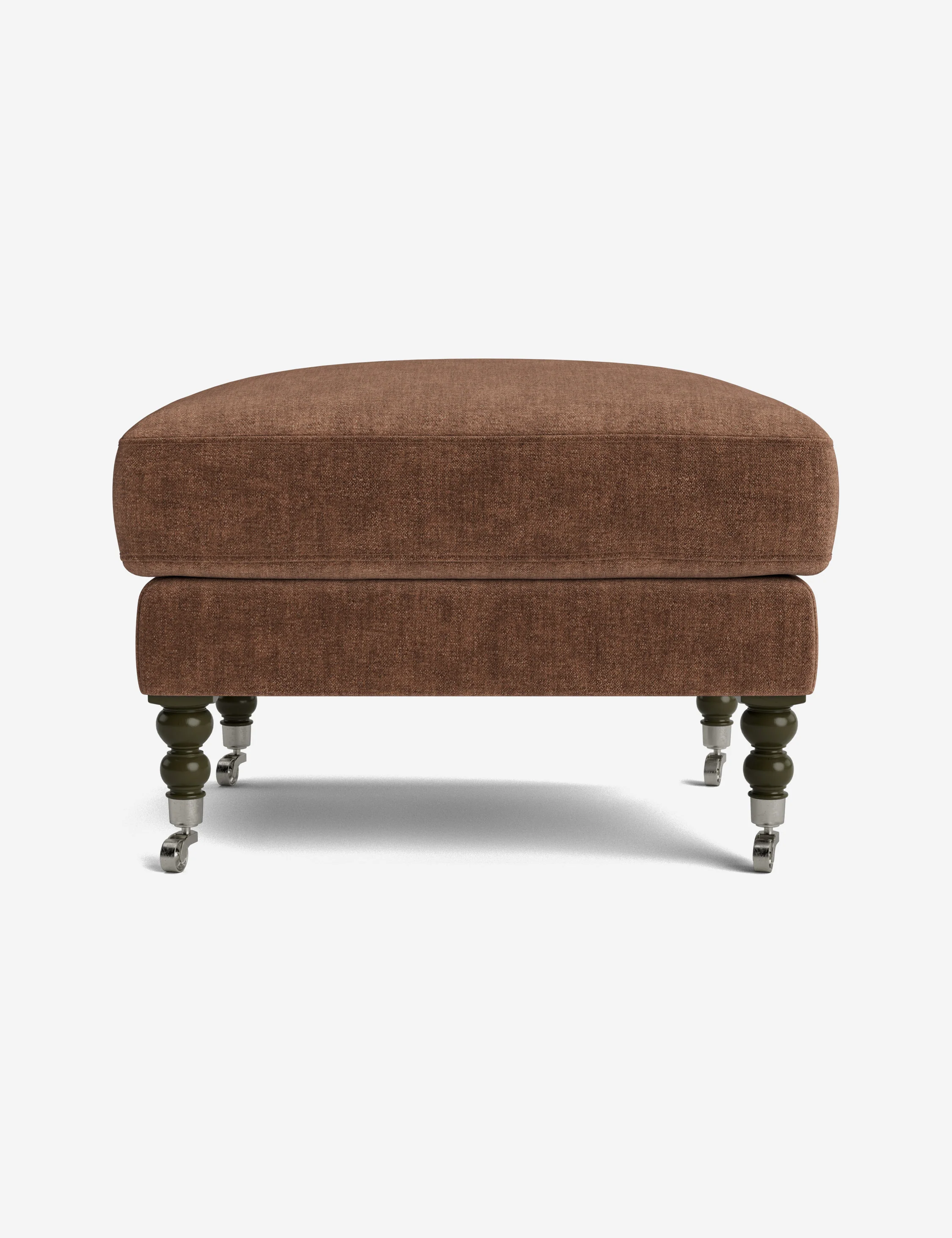 Product image 128