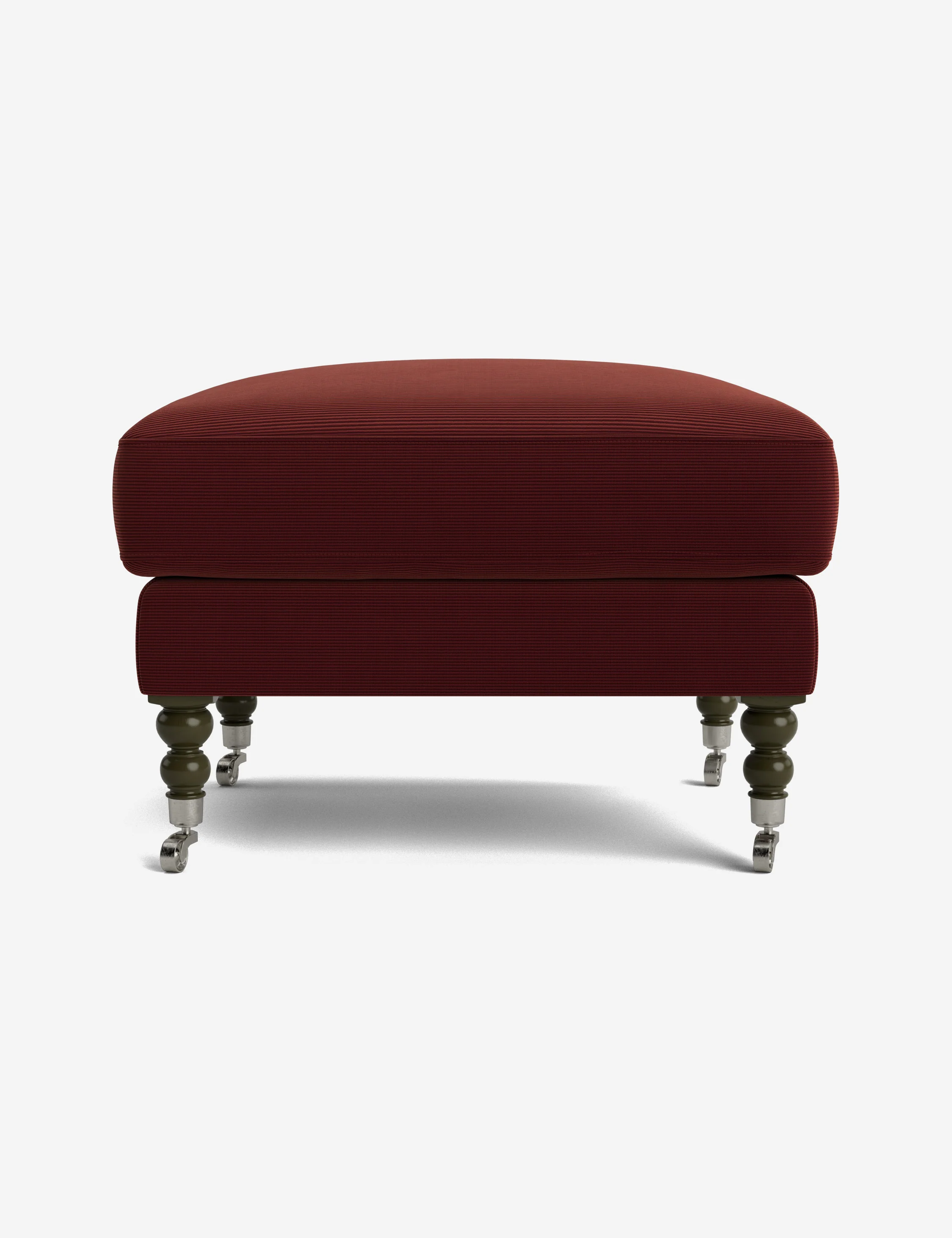 Product image 129