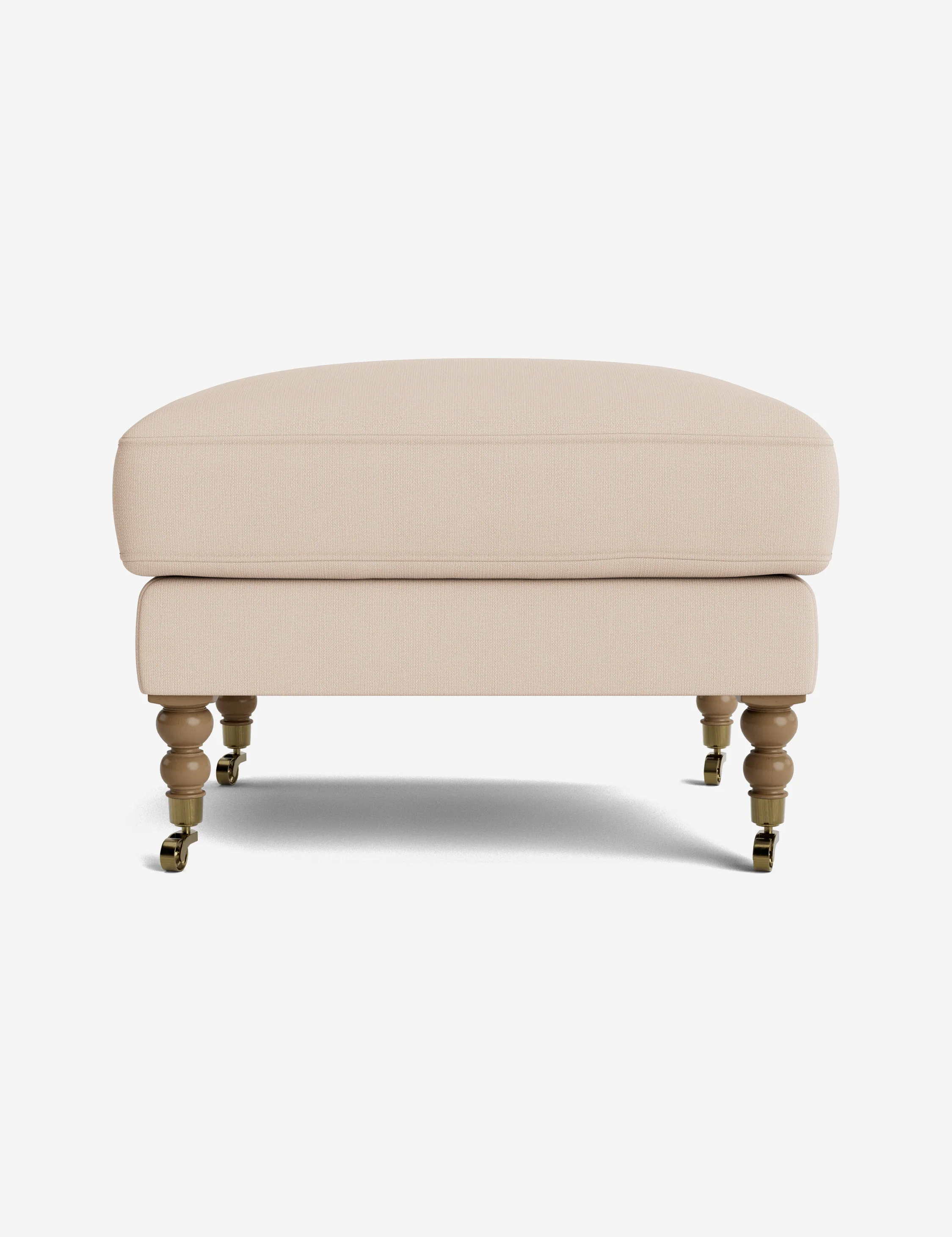 Product image 134