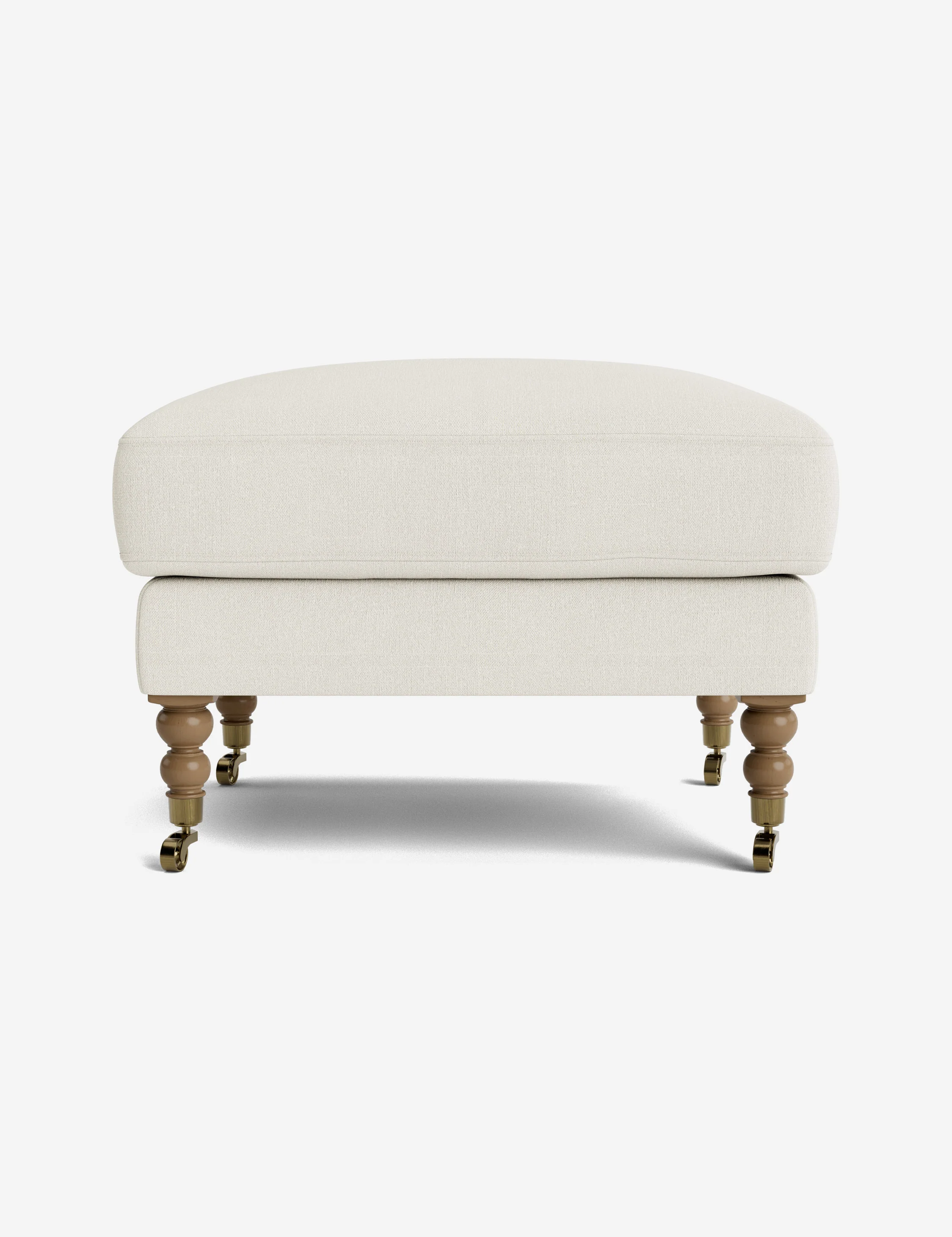 Product image 138