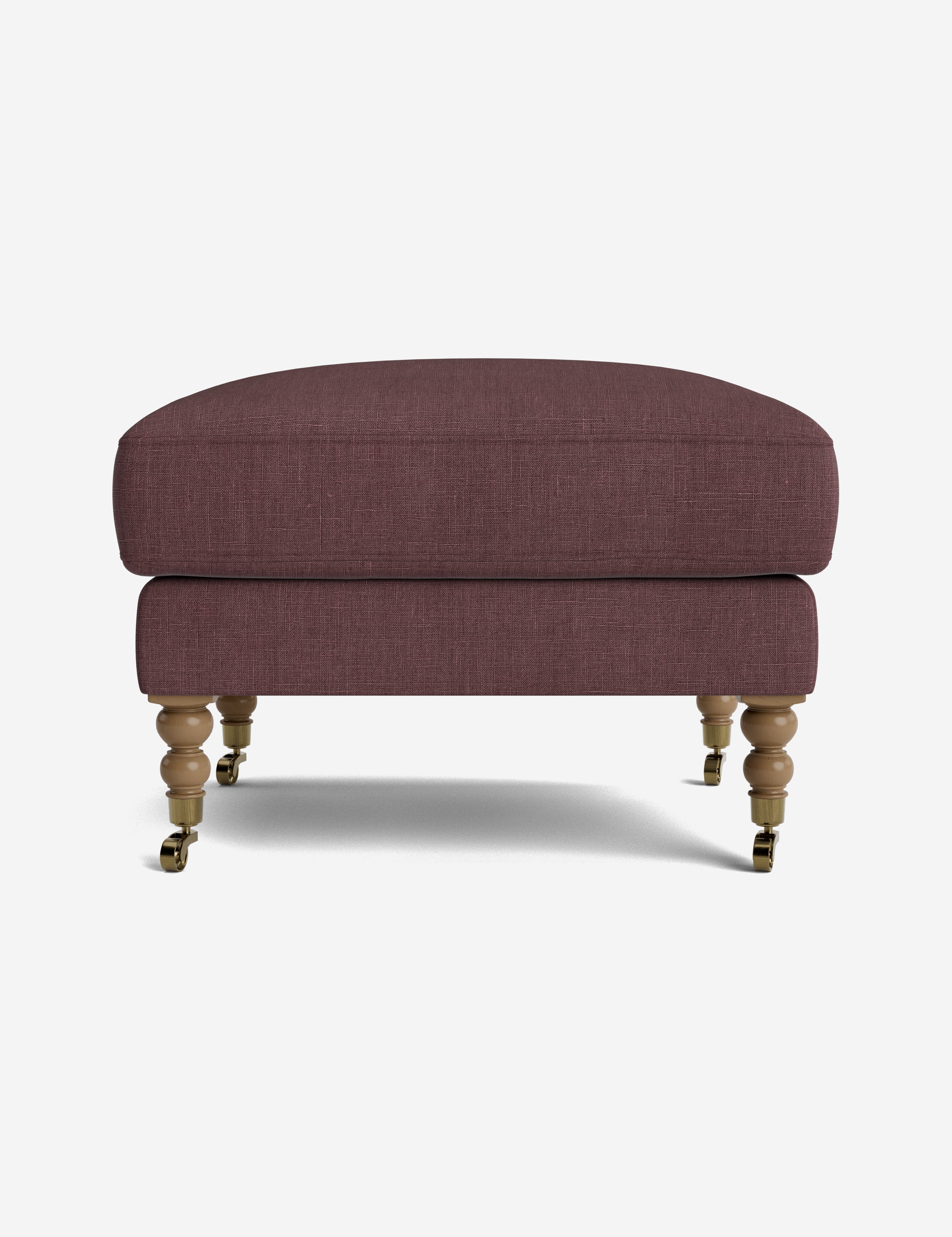 Product image 148