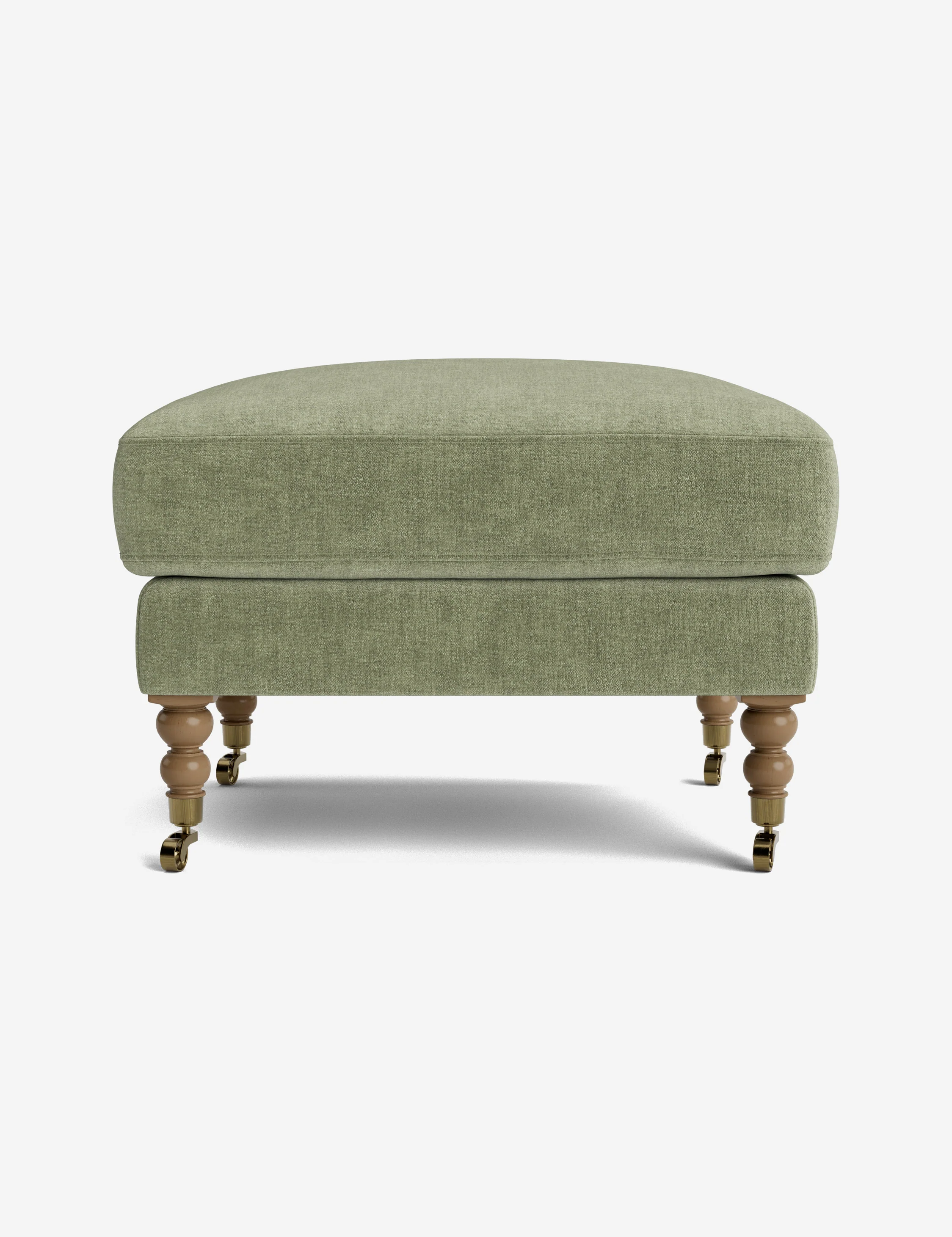 Product image 151