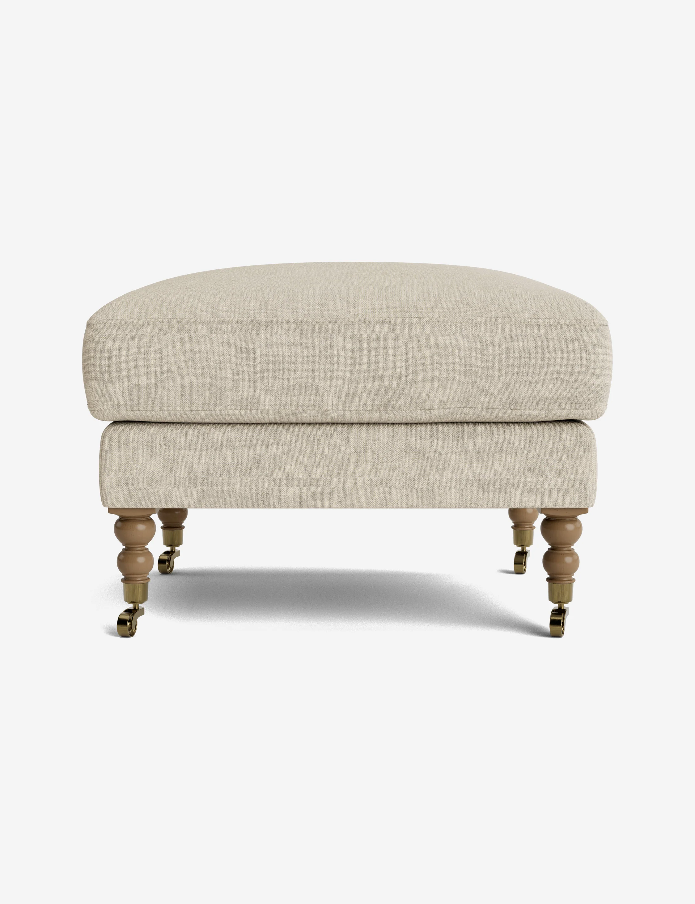 Product image 152
