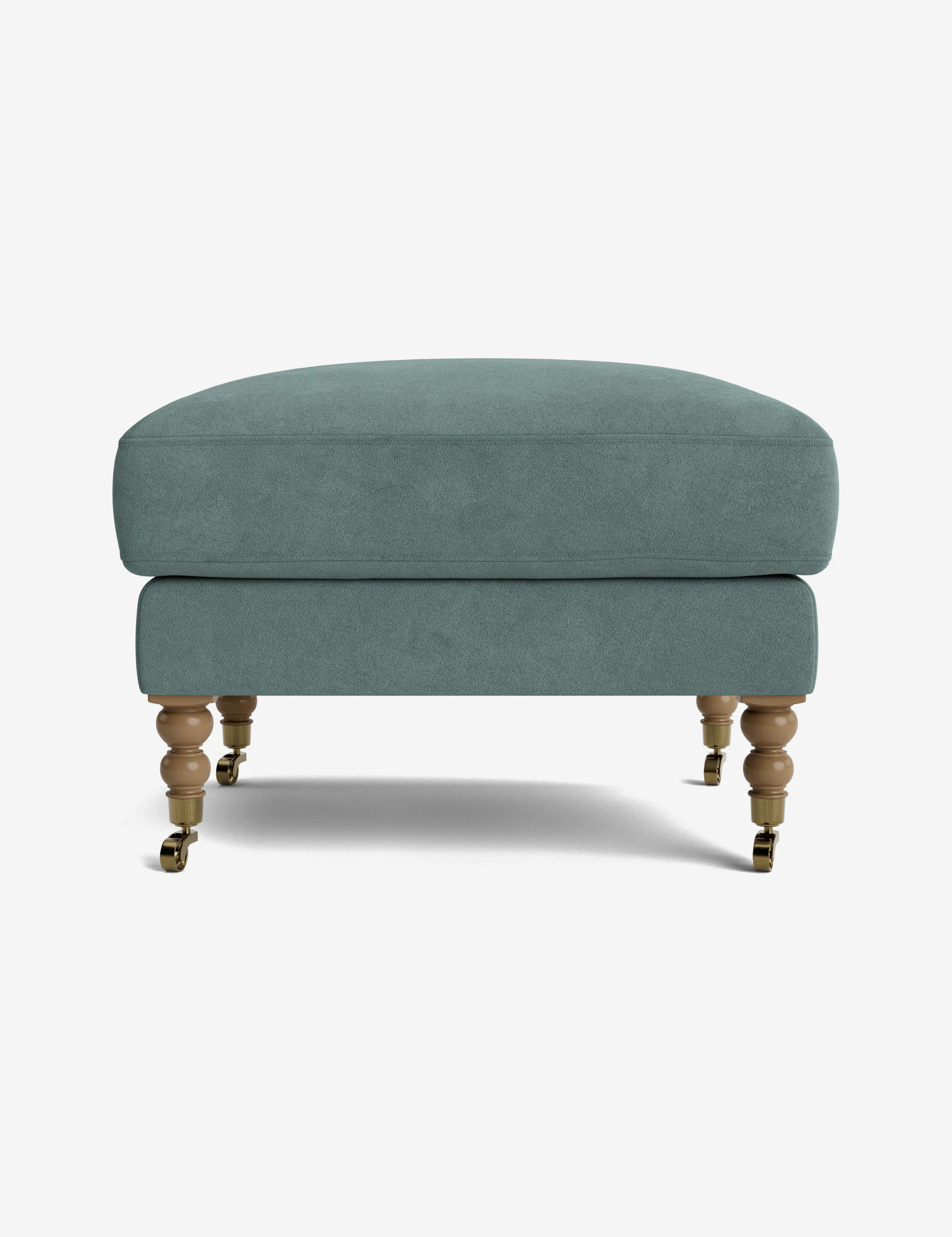 Product image 154