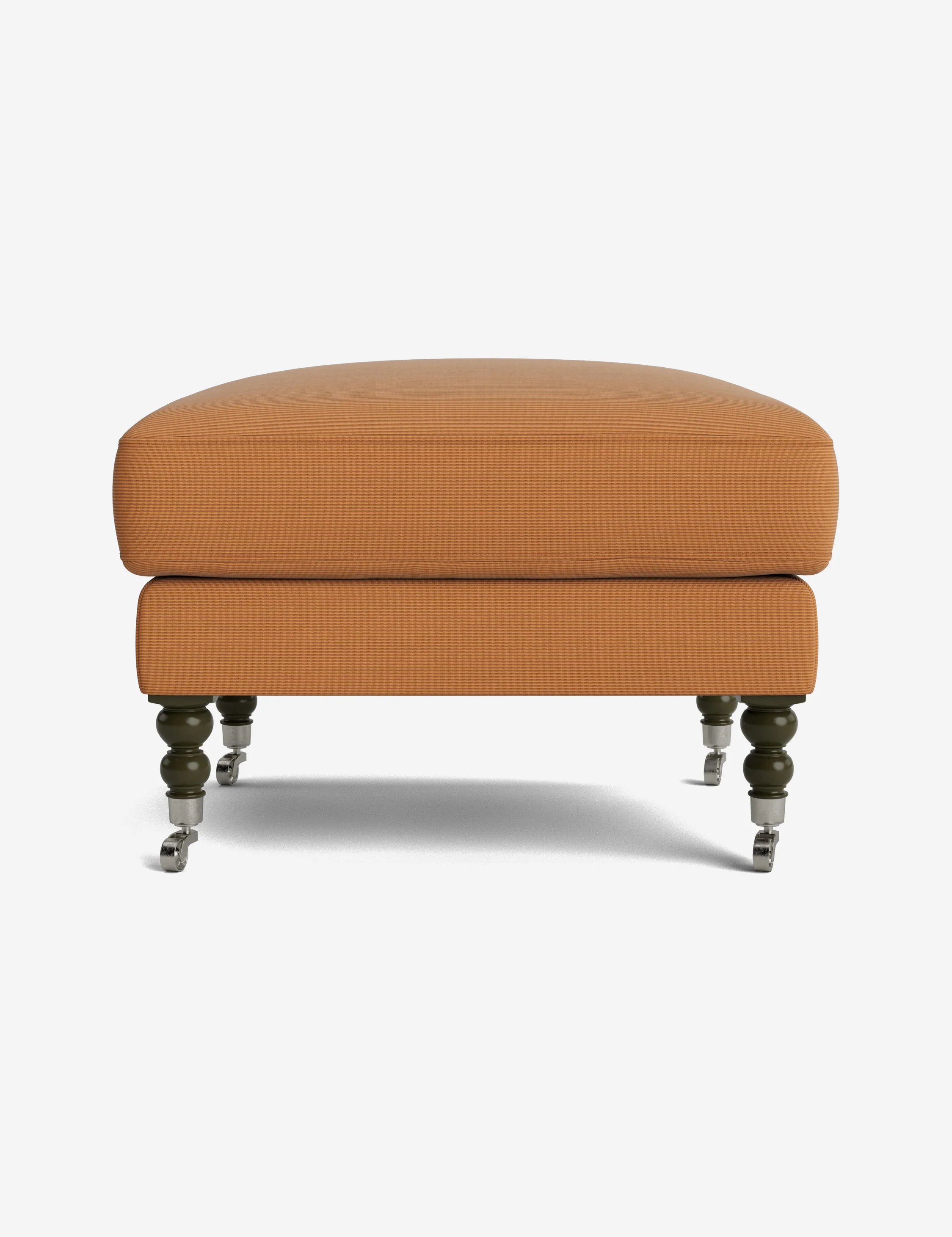 Product image 162