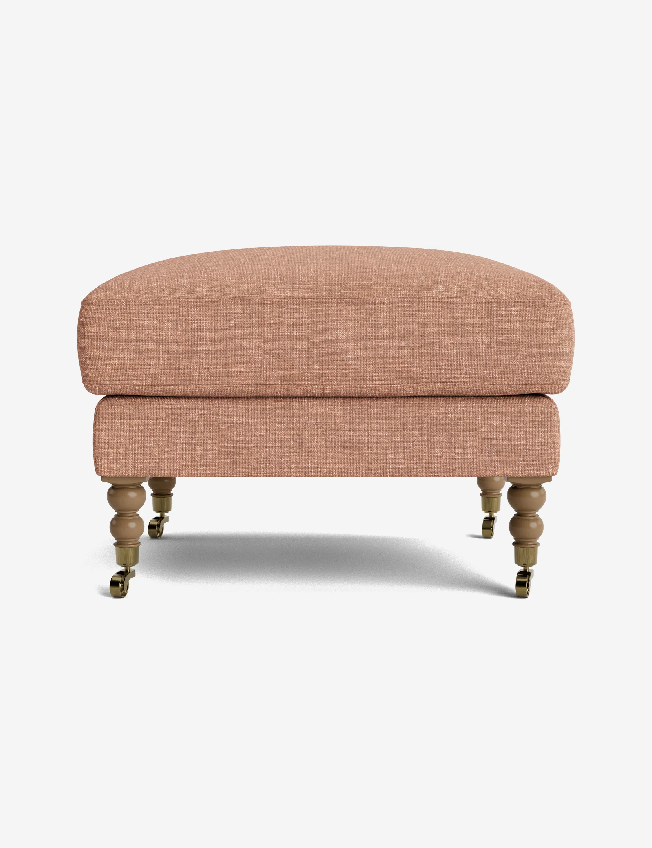 Product image 167