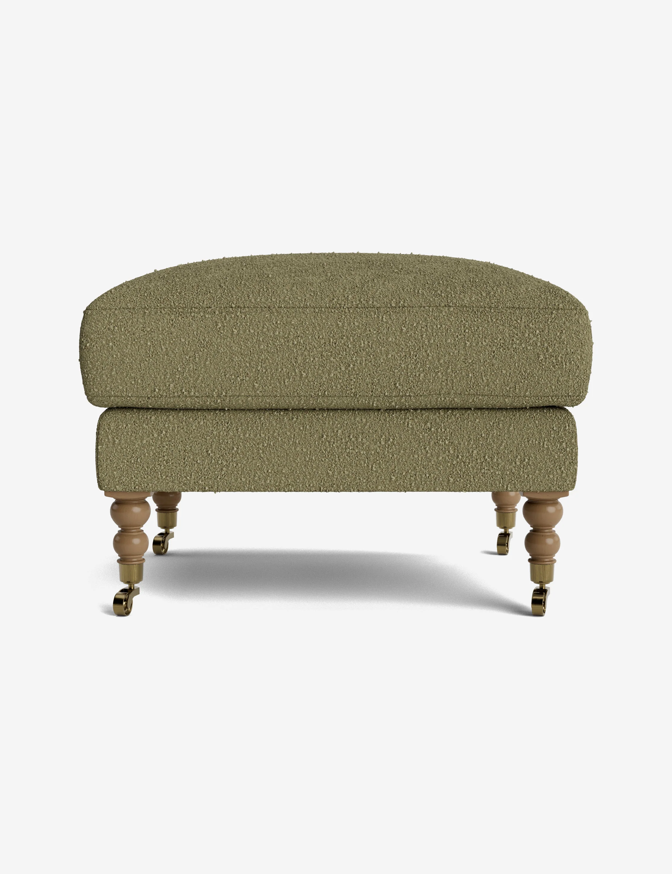 Product image 85