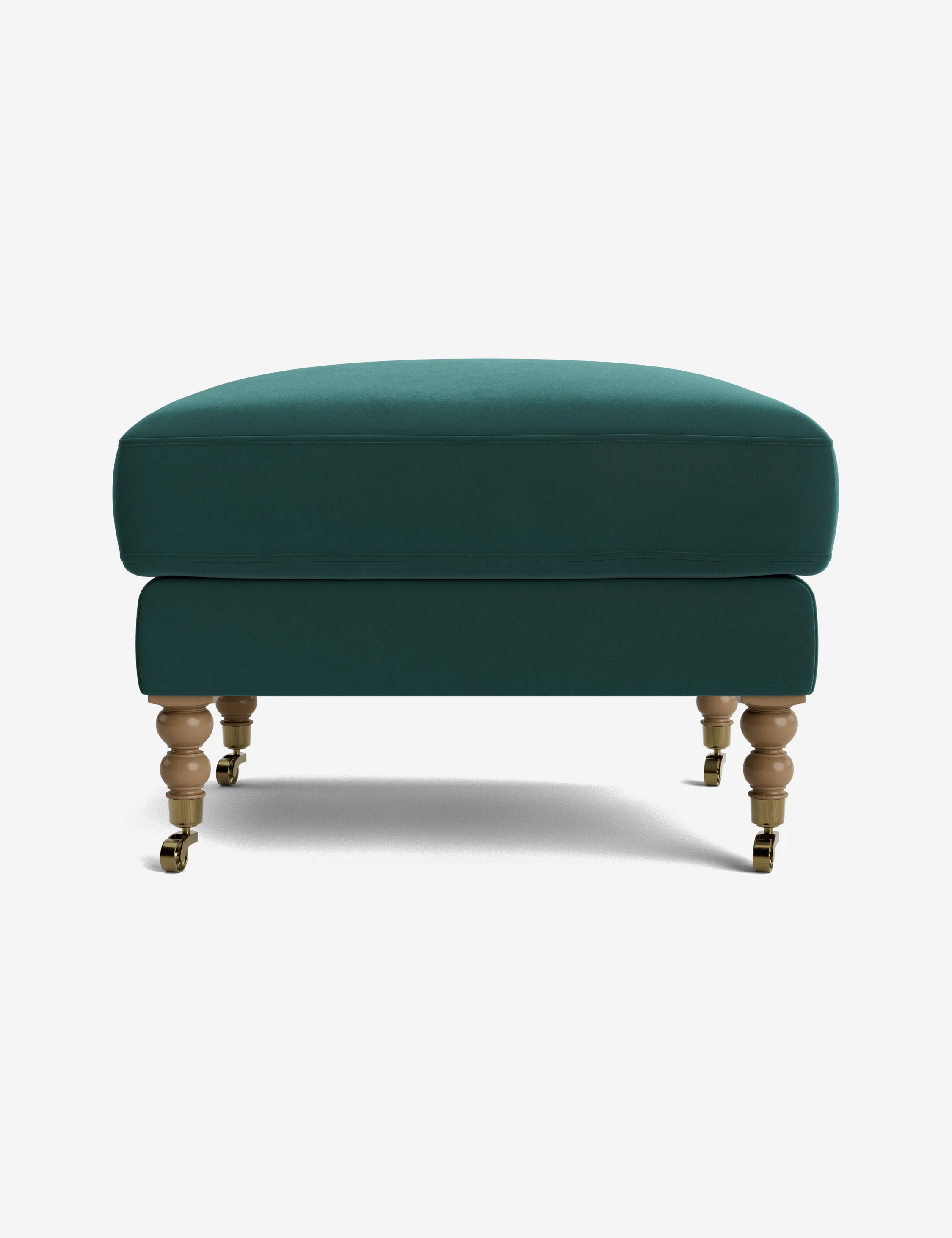 Product image 86