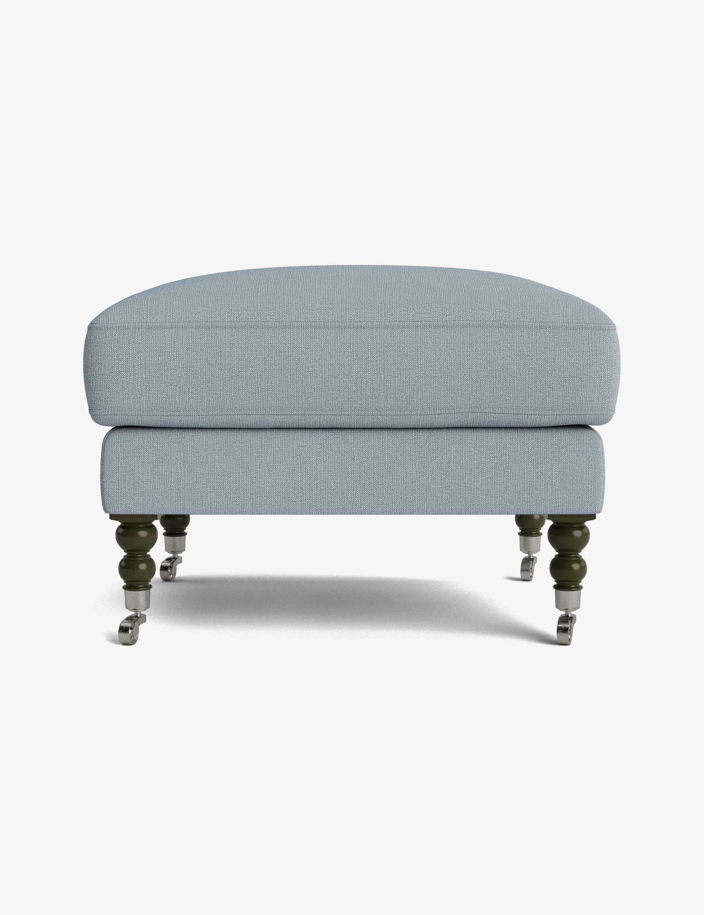 Product image 96