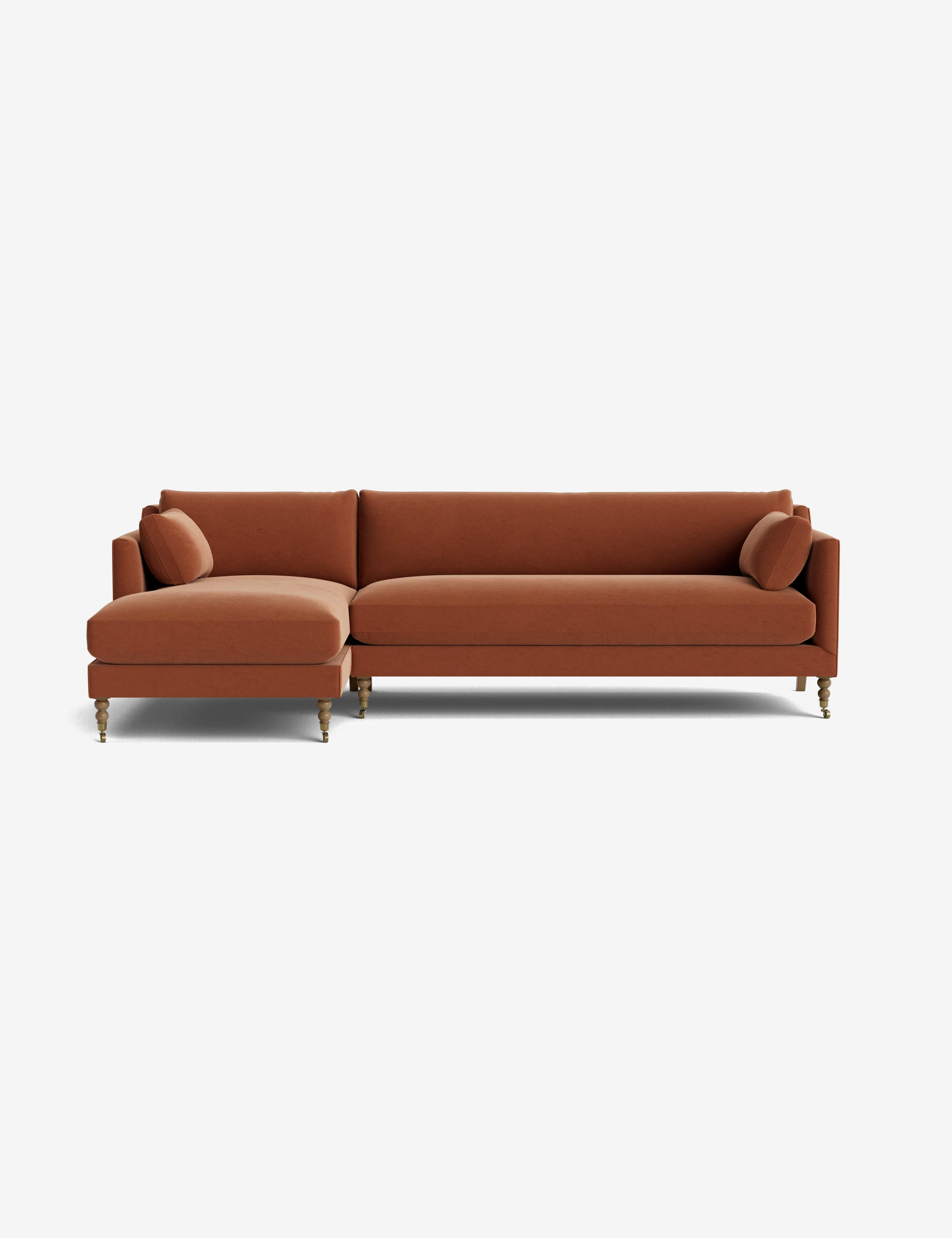 Product image 102