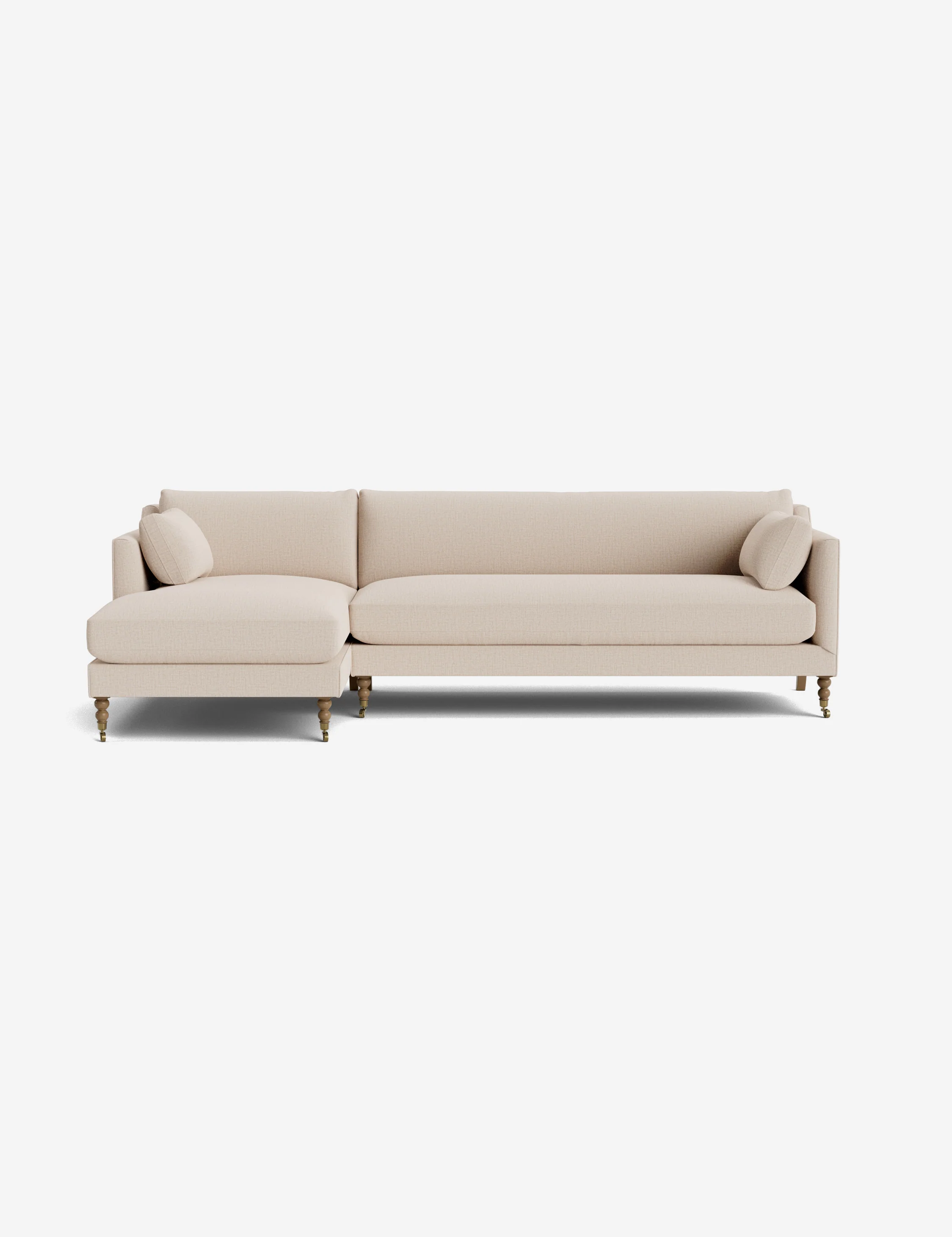Product image 104