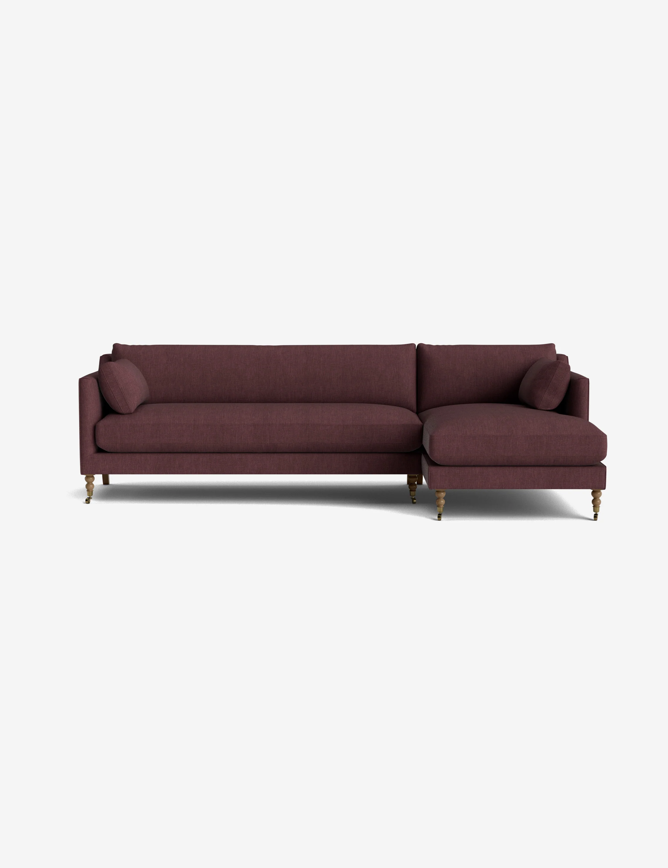 Product image 105