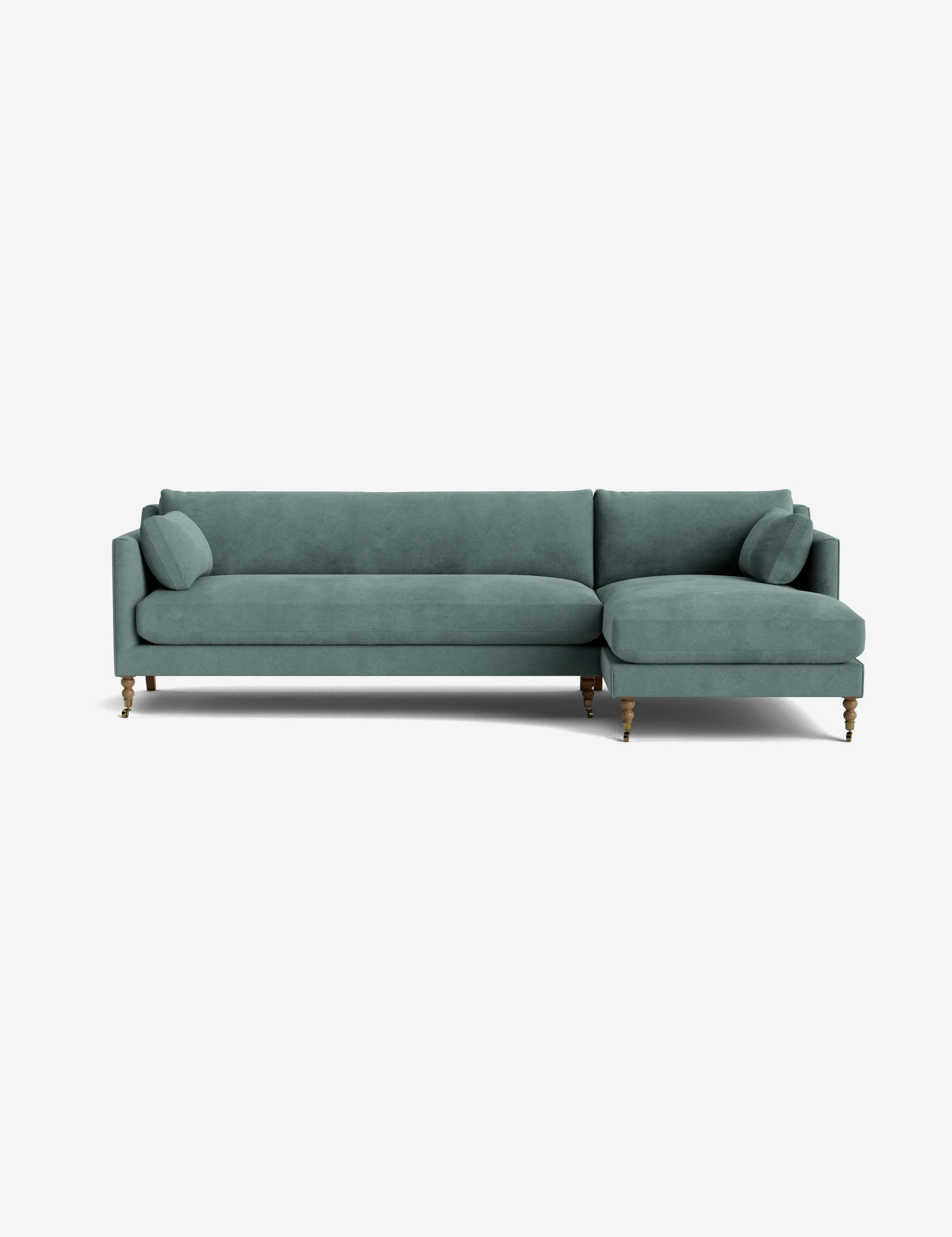 Product image 111