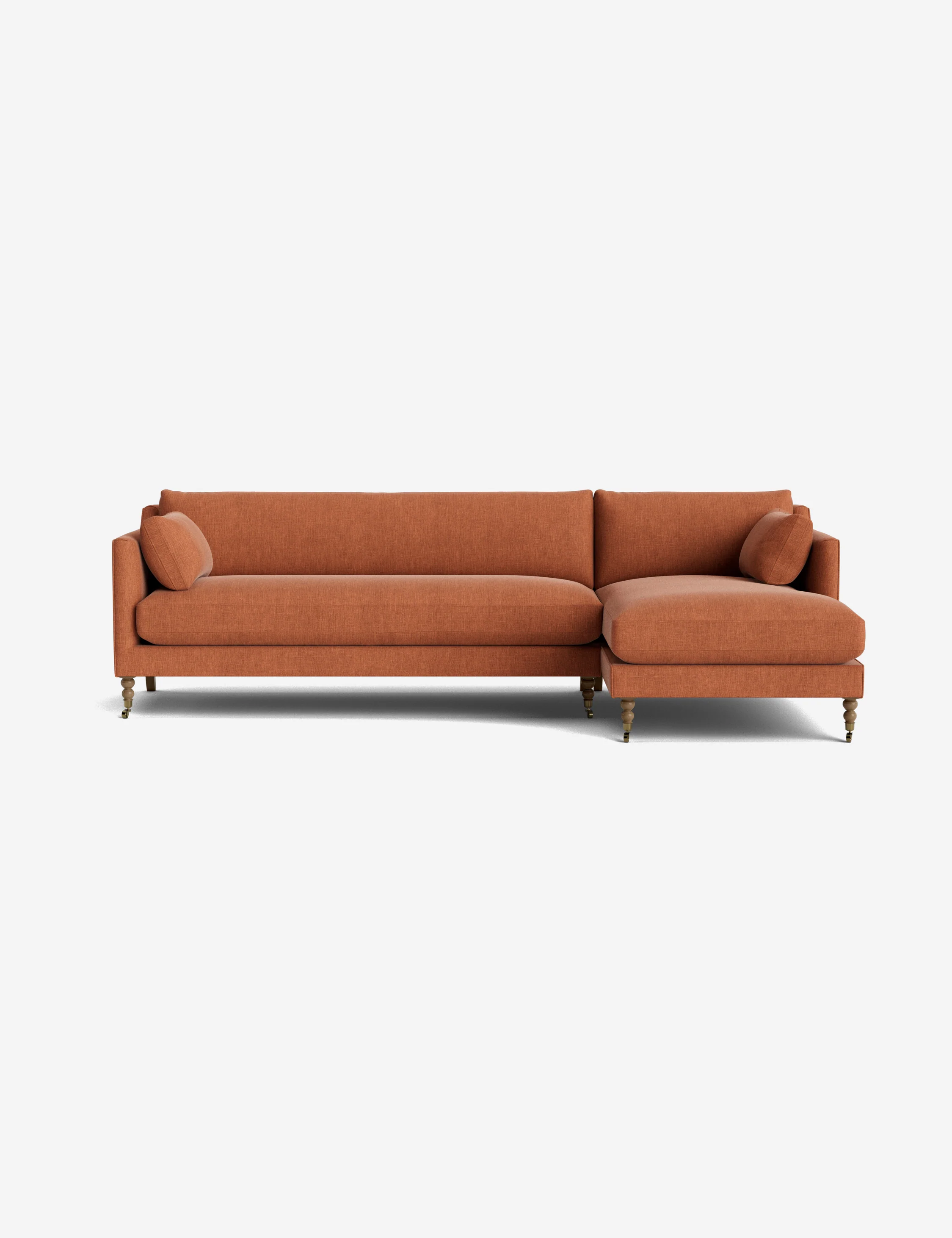Product image 115