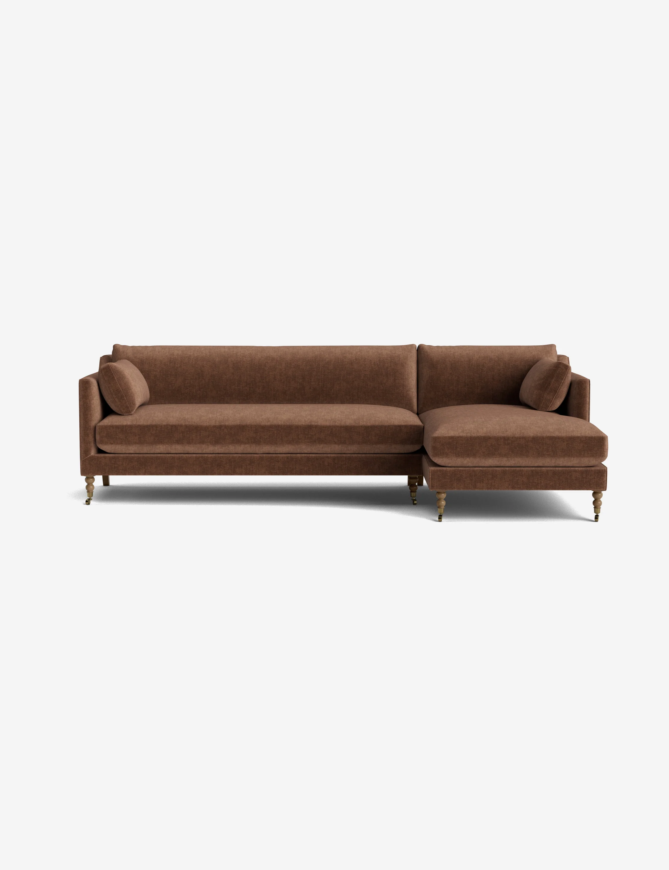 Product image 116