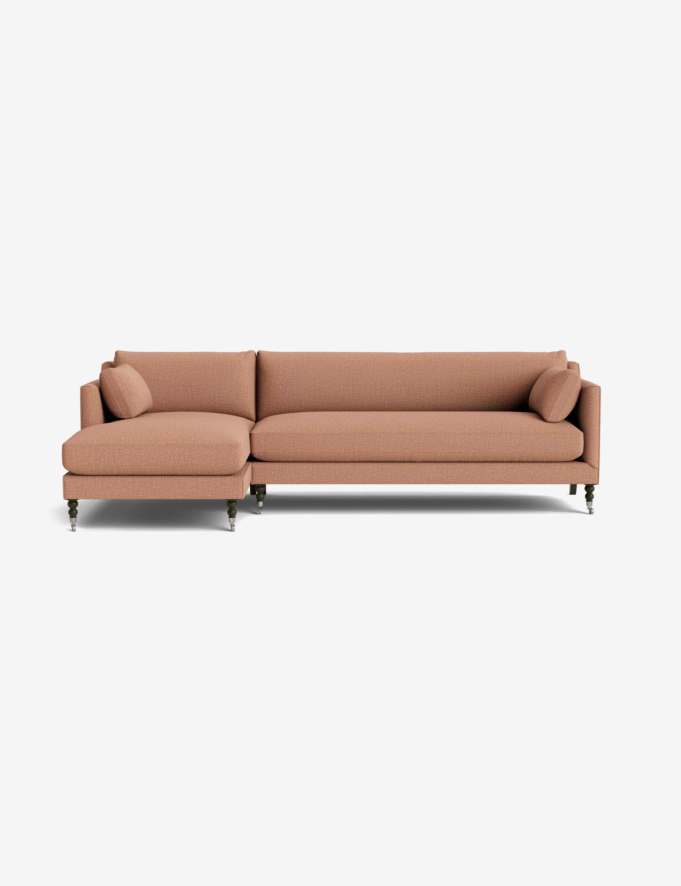 Product image 122