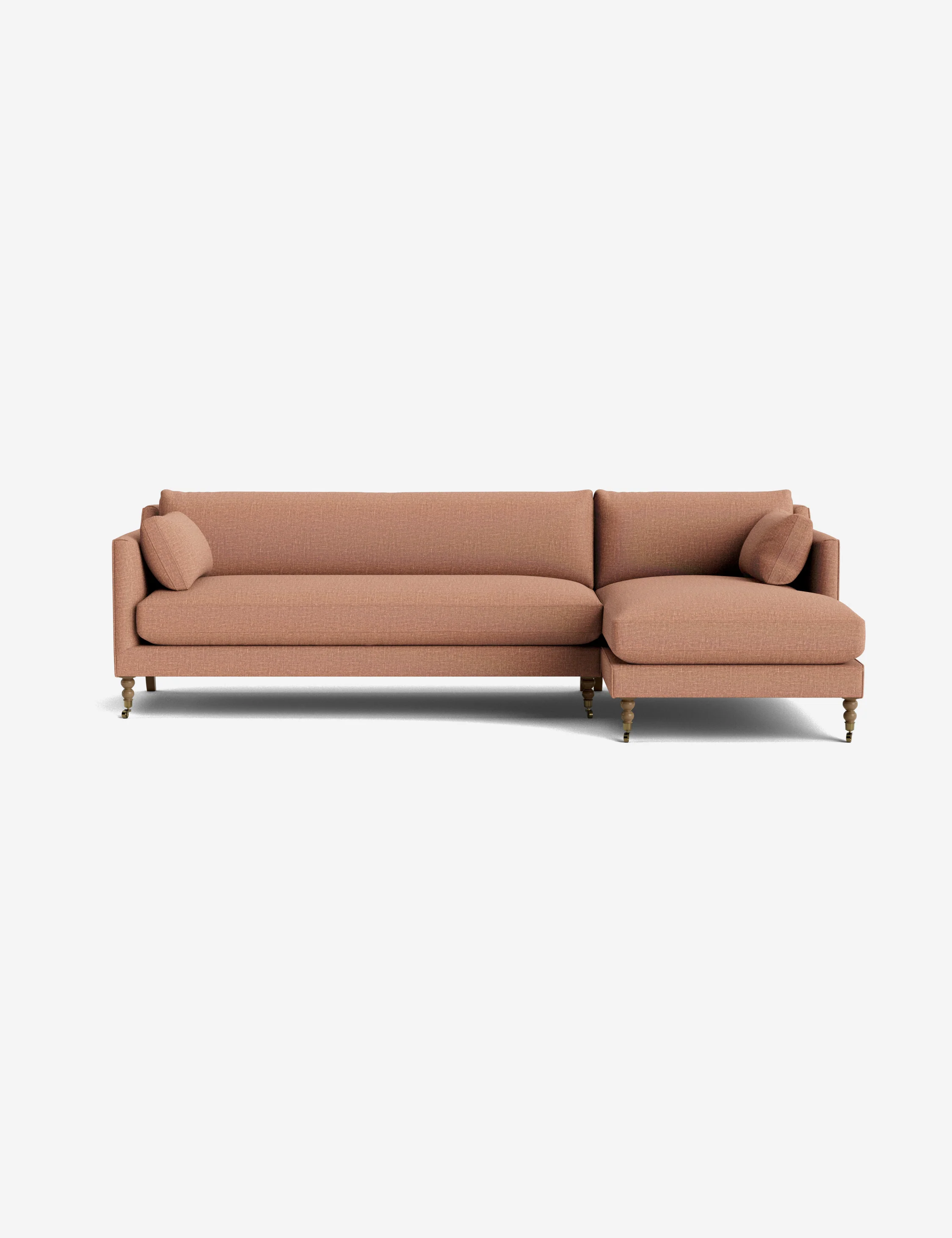 Product image 125