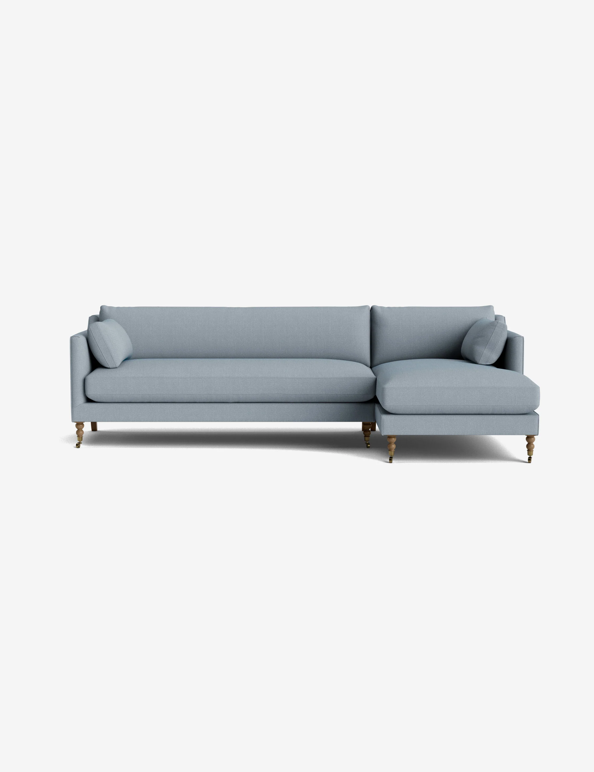 Product image 133