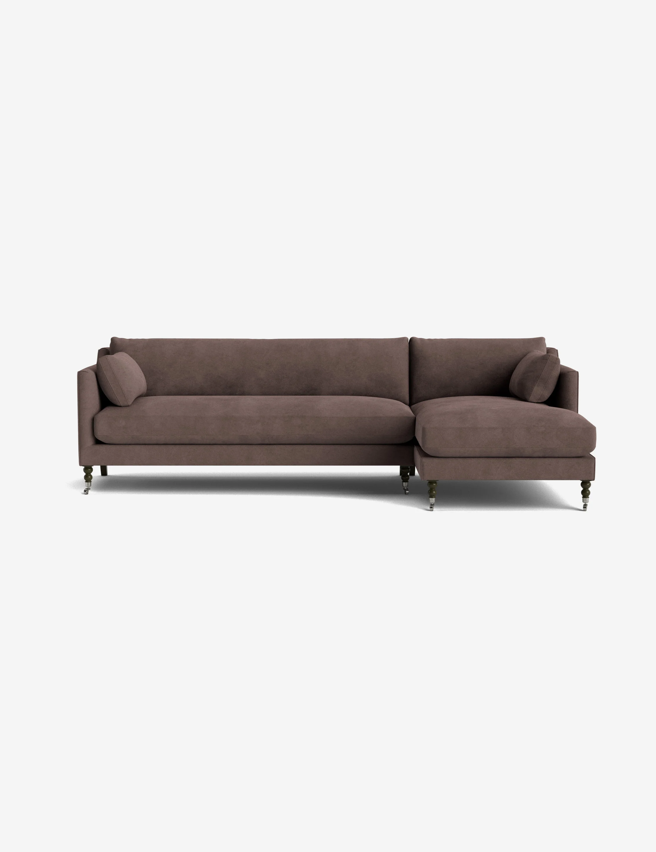 Product image 135