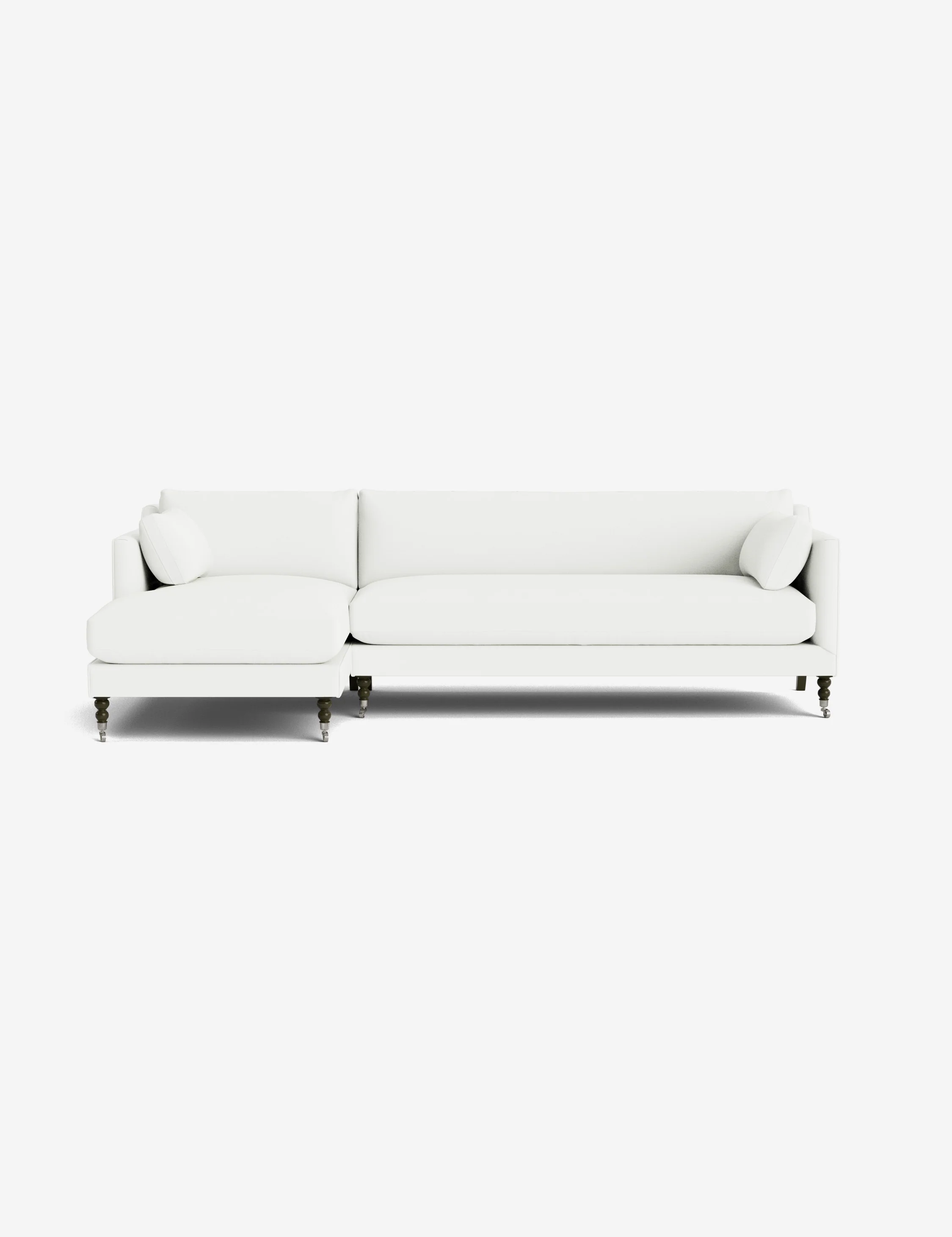 Product image 136