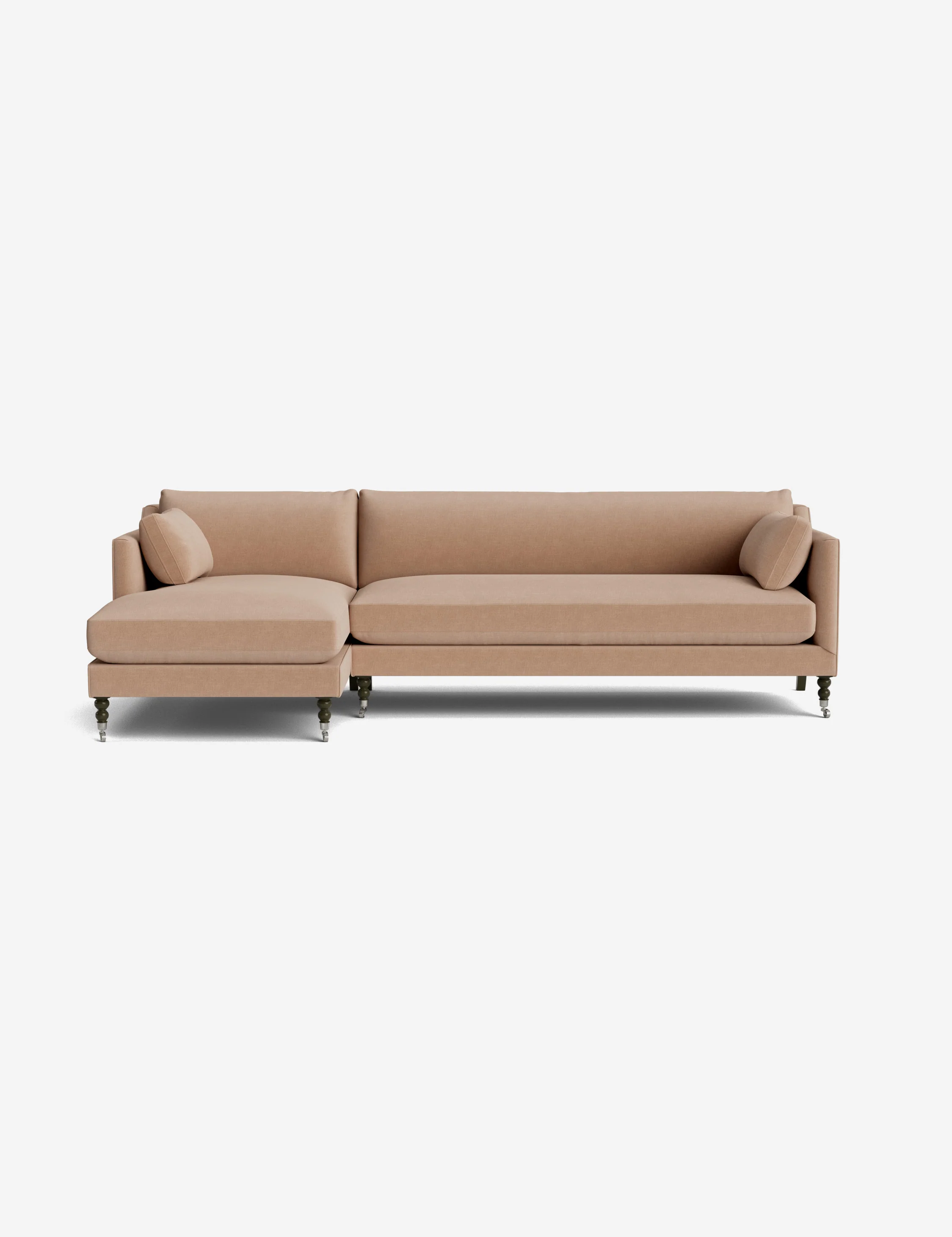 Product image 138