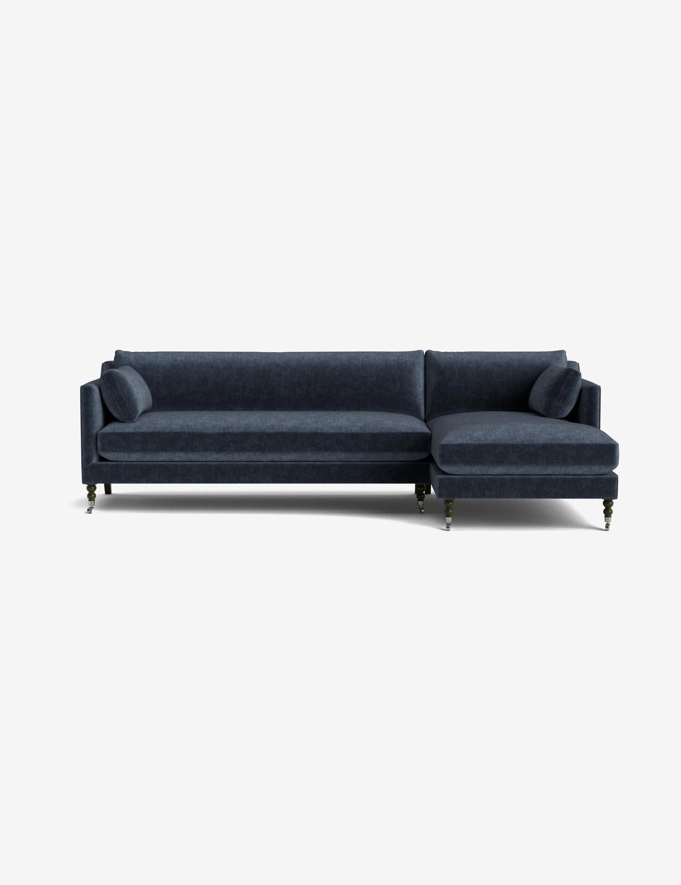 Product image 145
