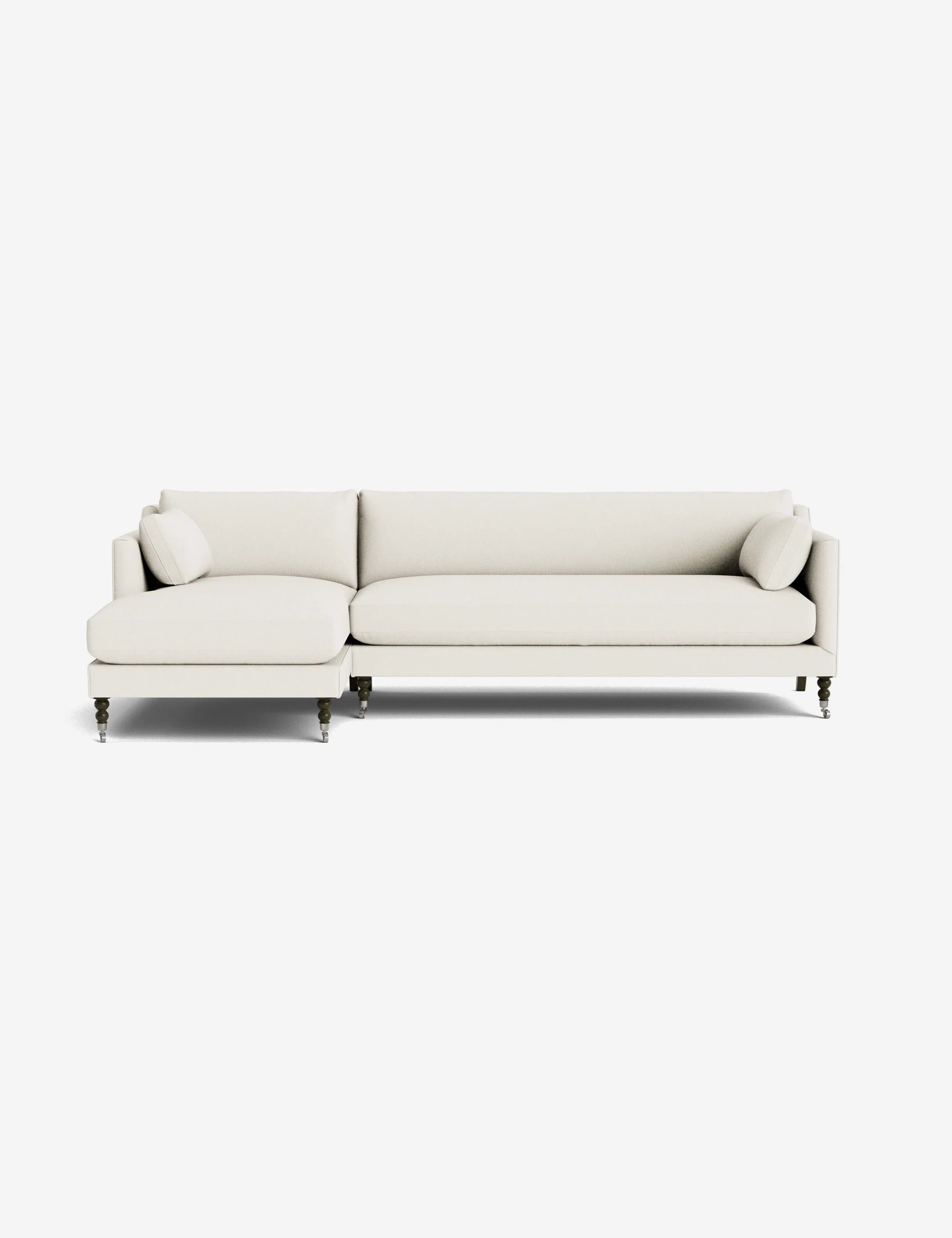 Product image 146