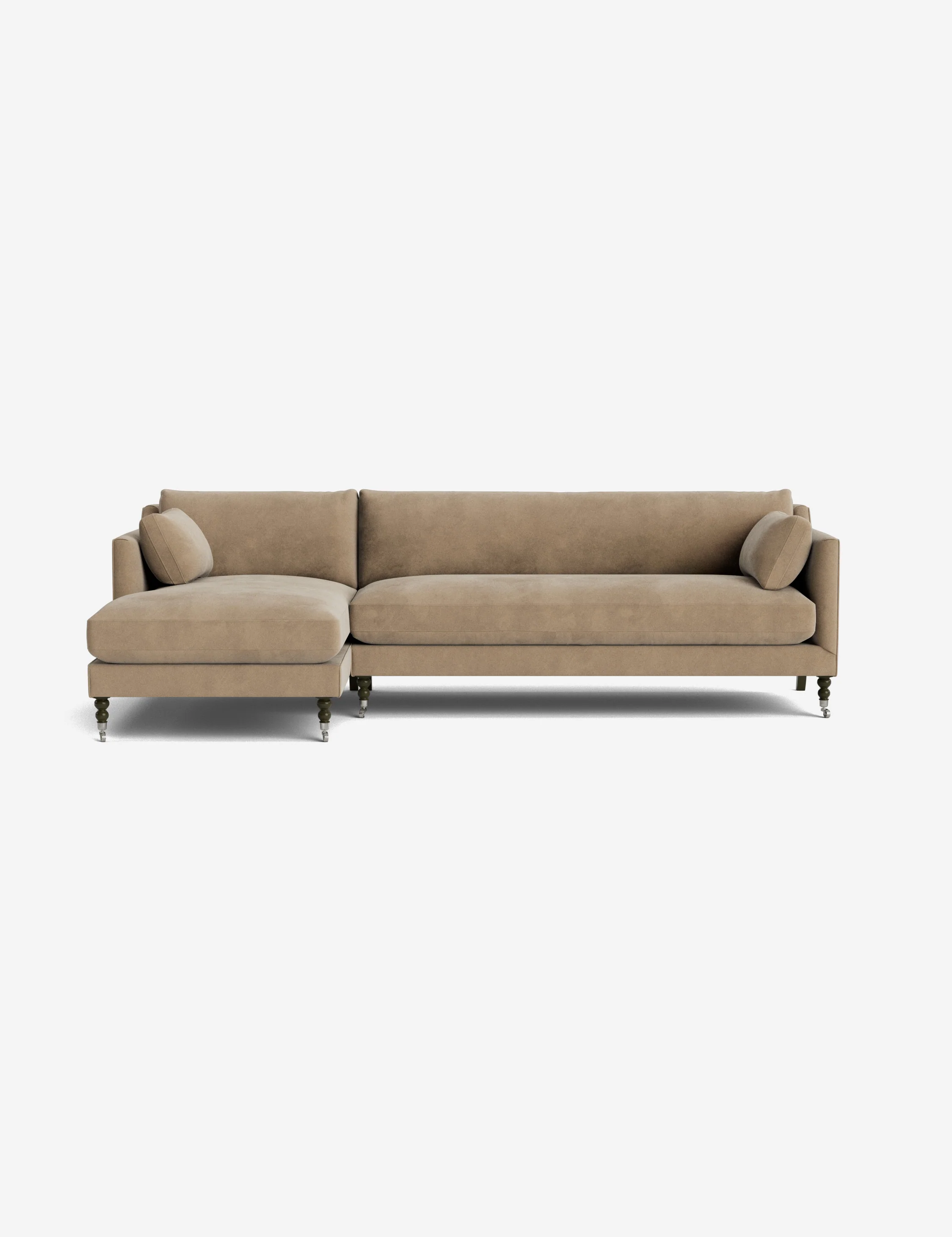 Product image 148