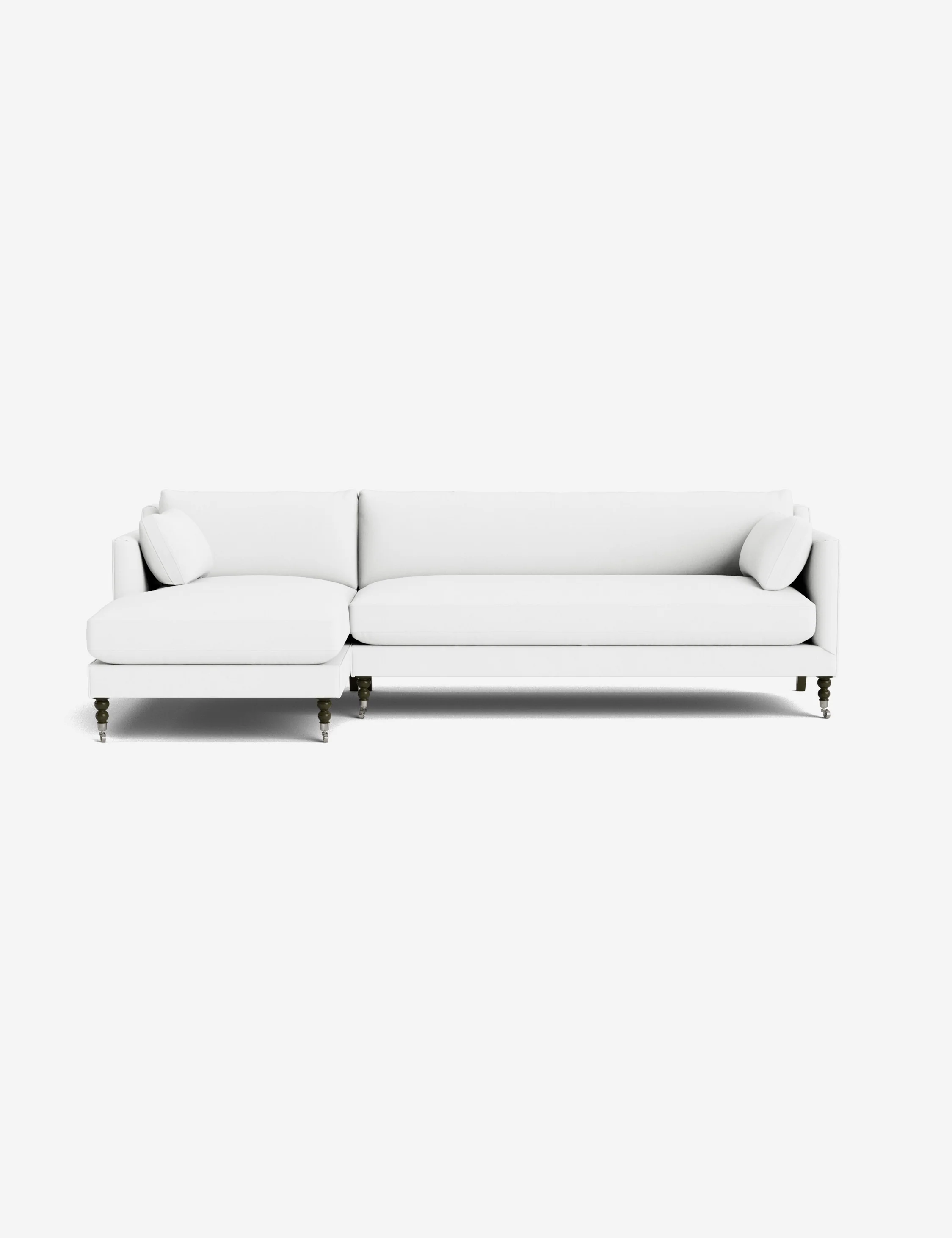 Product image 154