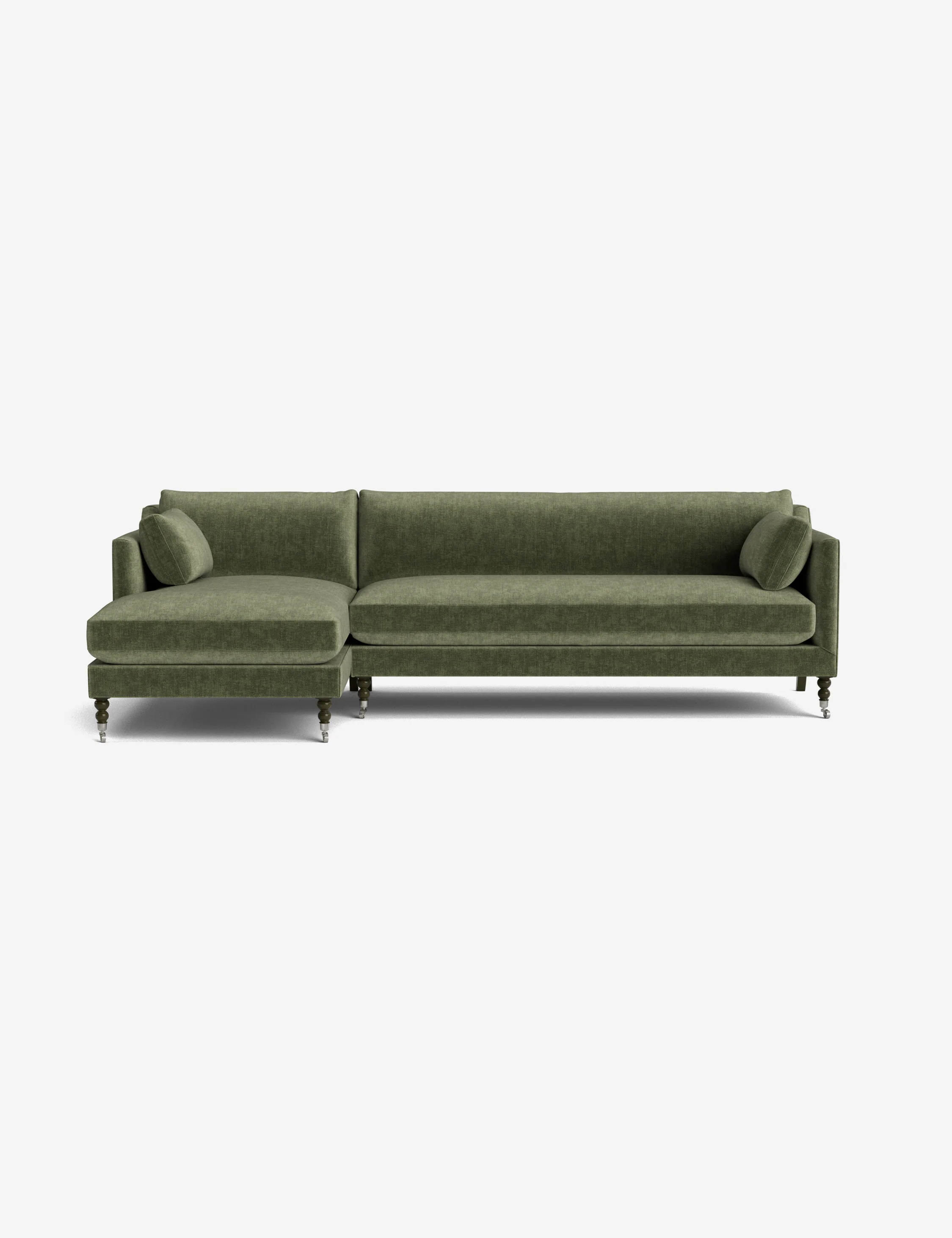 Product image 155