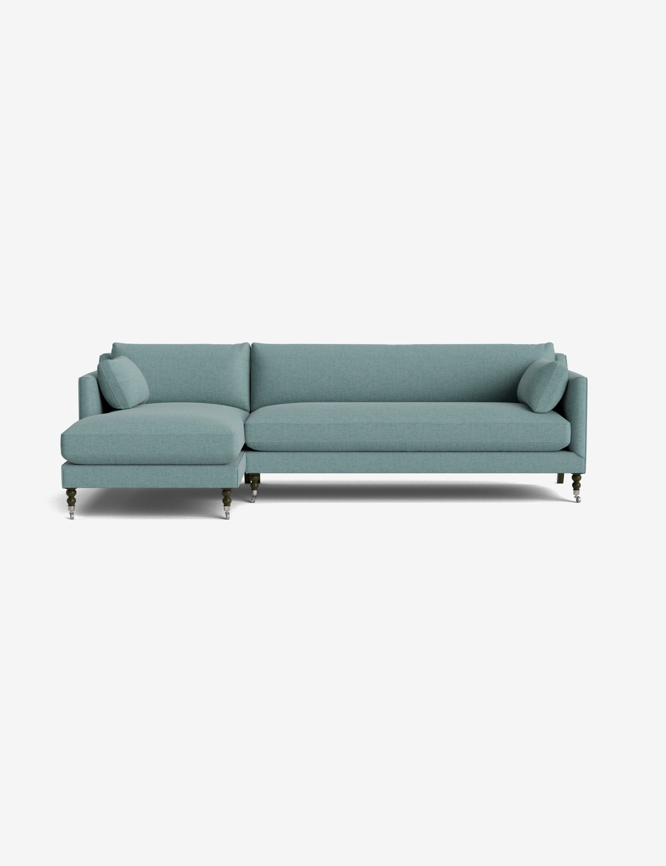 Product image 159