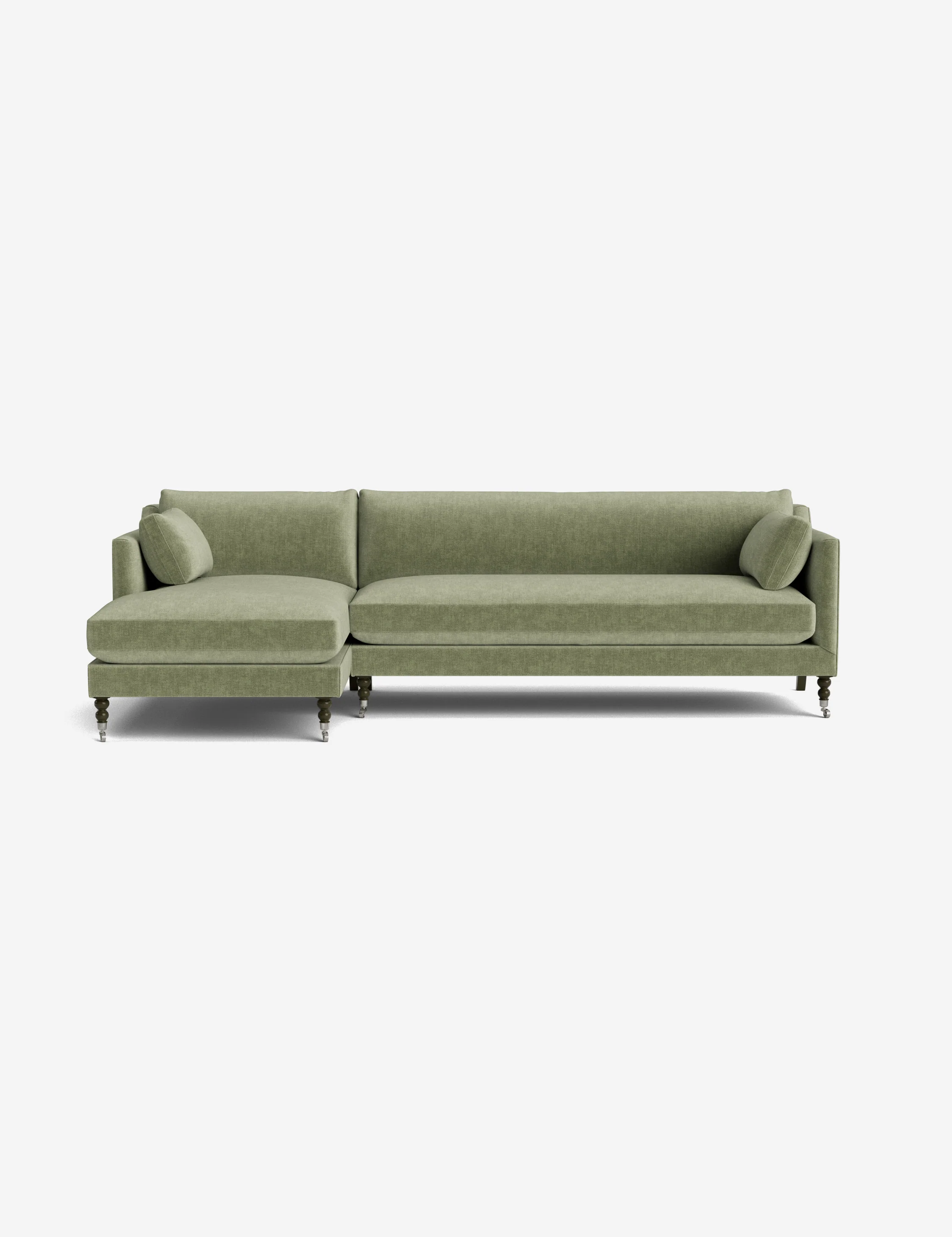 Product image 161