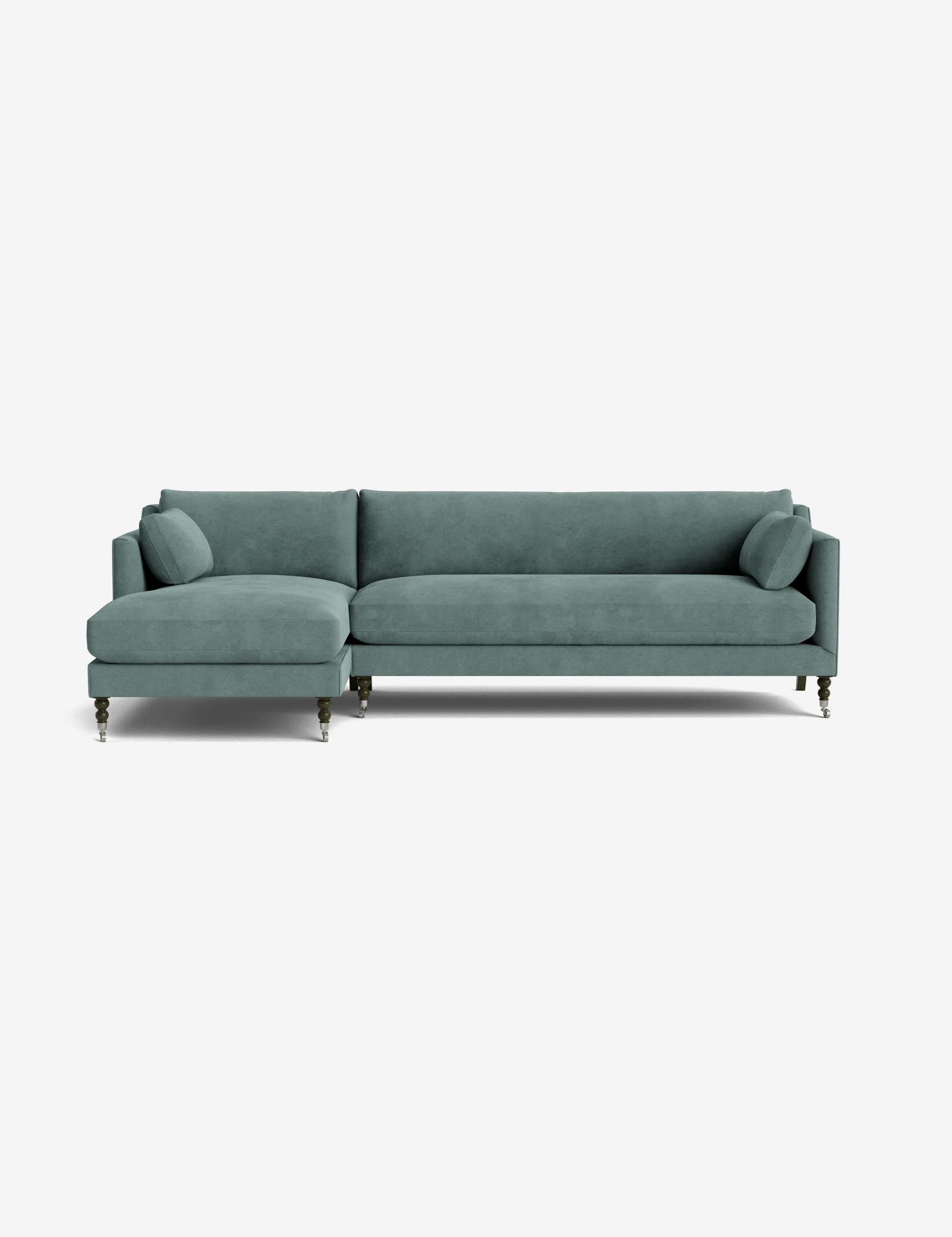 Product image 164