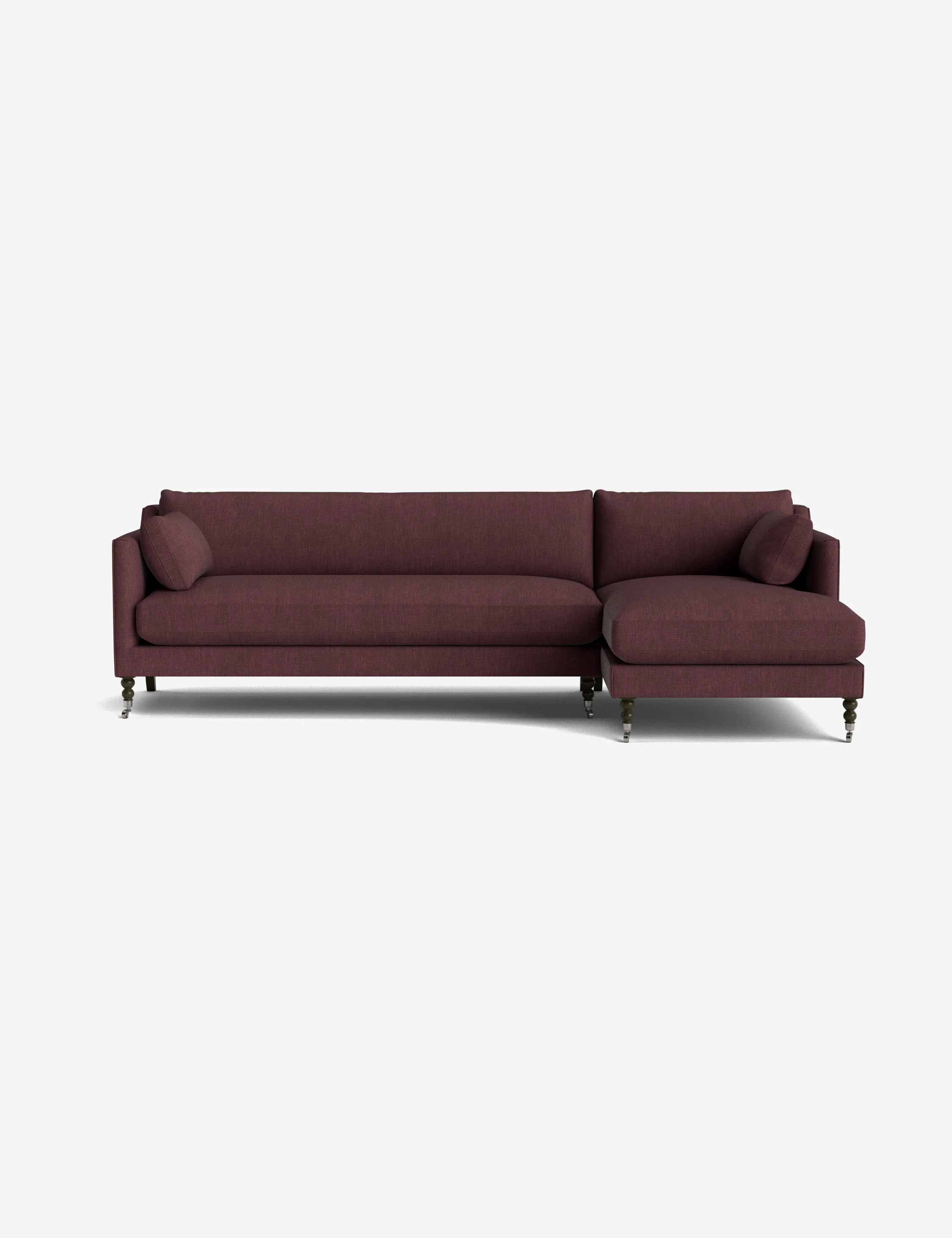 Product image 177
